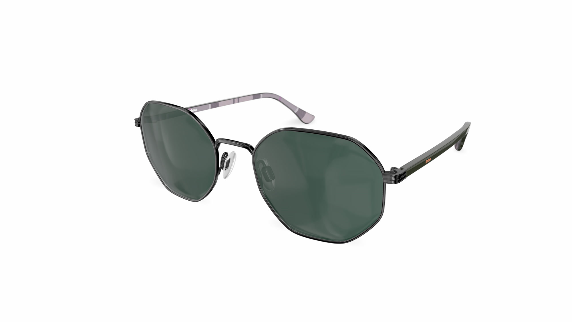 Barbour - 33137100