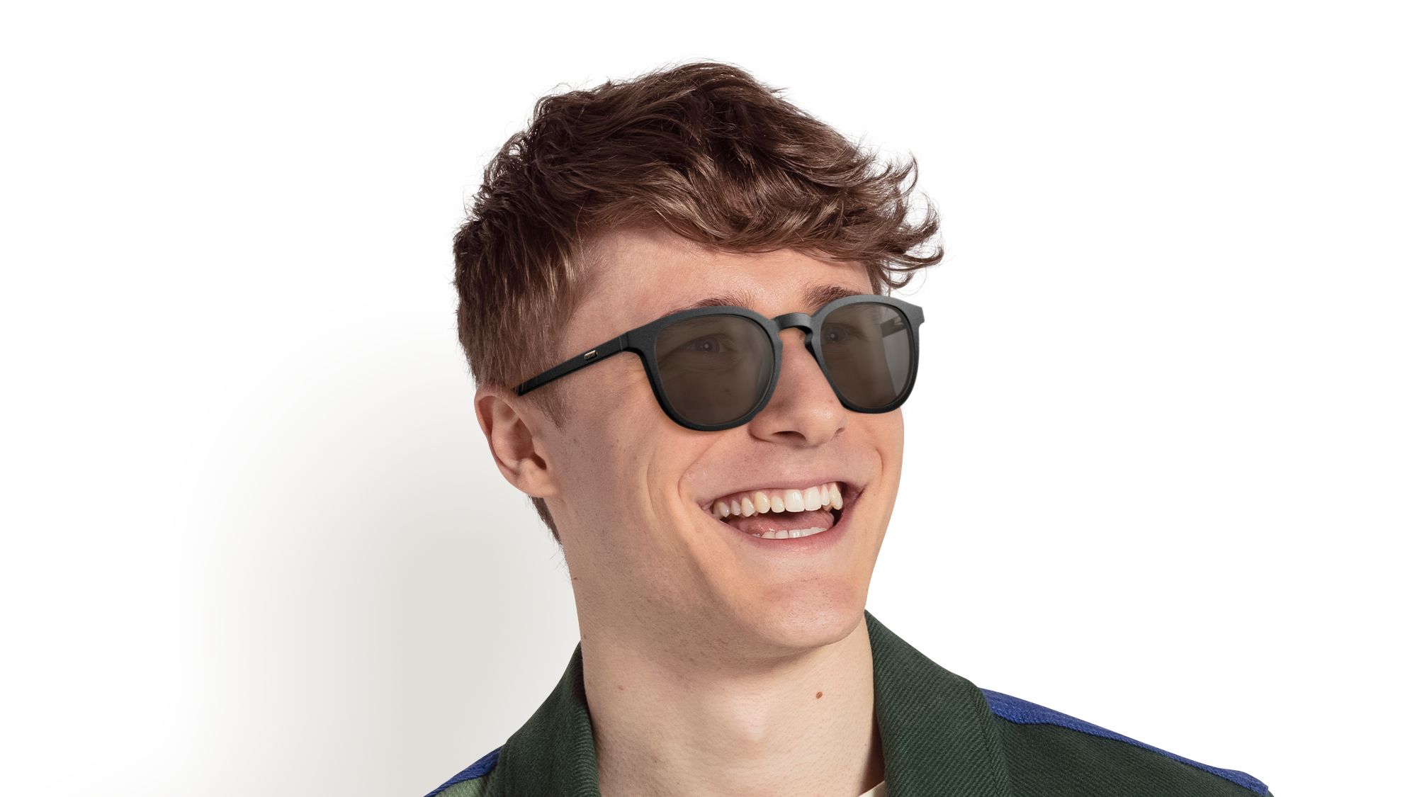Barbour - 33137117
