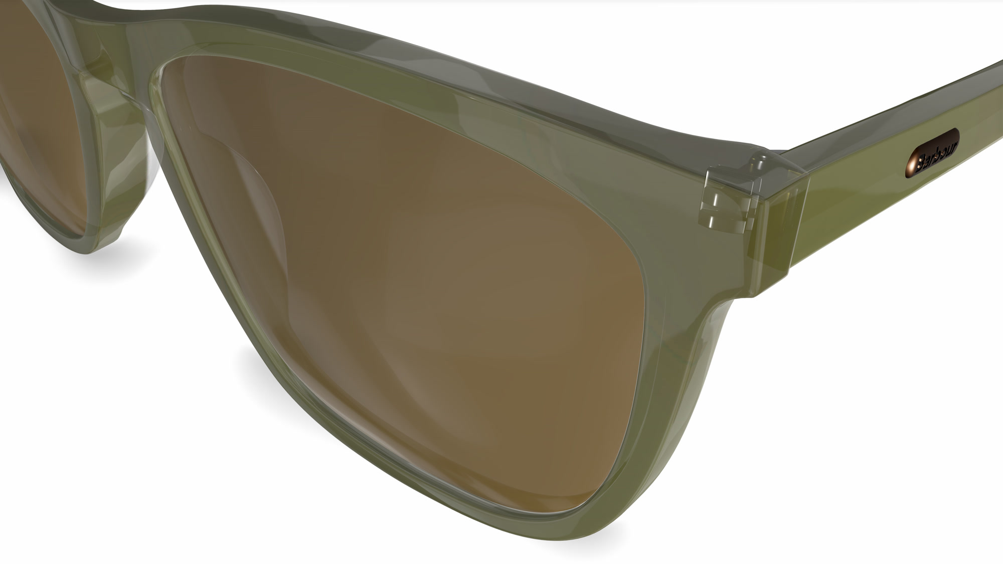 Barbour - 33137124