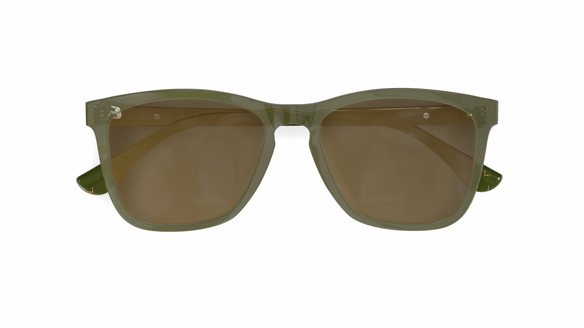 Barbour - 33137124 - Front
