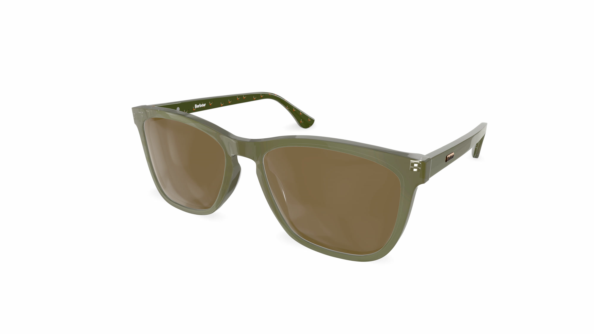 Barbour - 33137124
