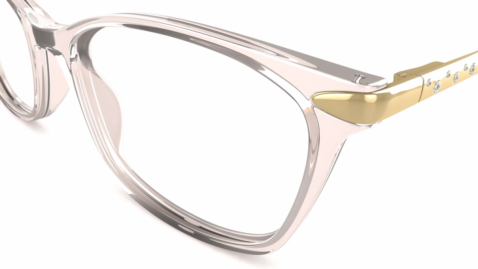 Comfit - 30830233