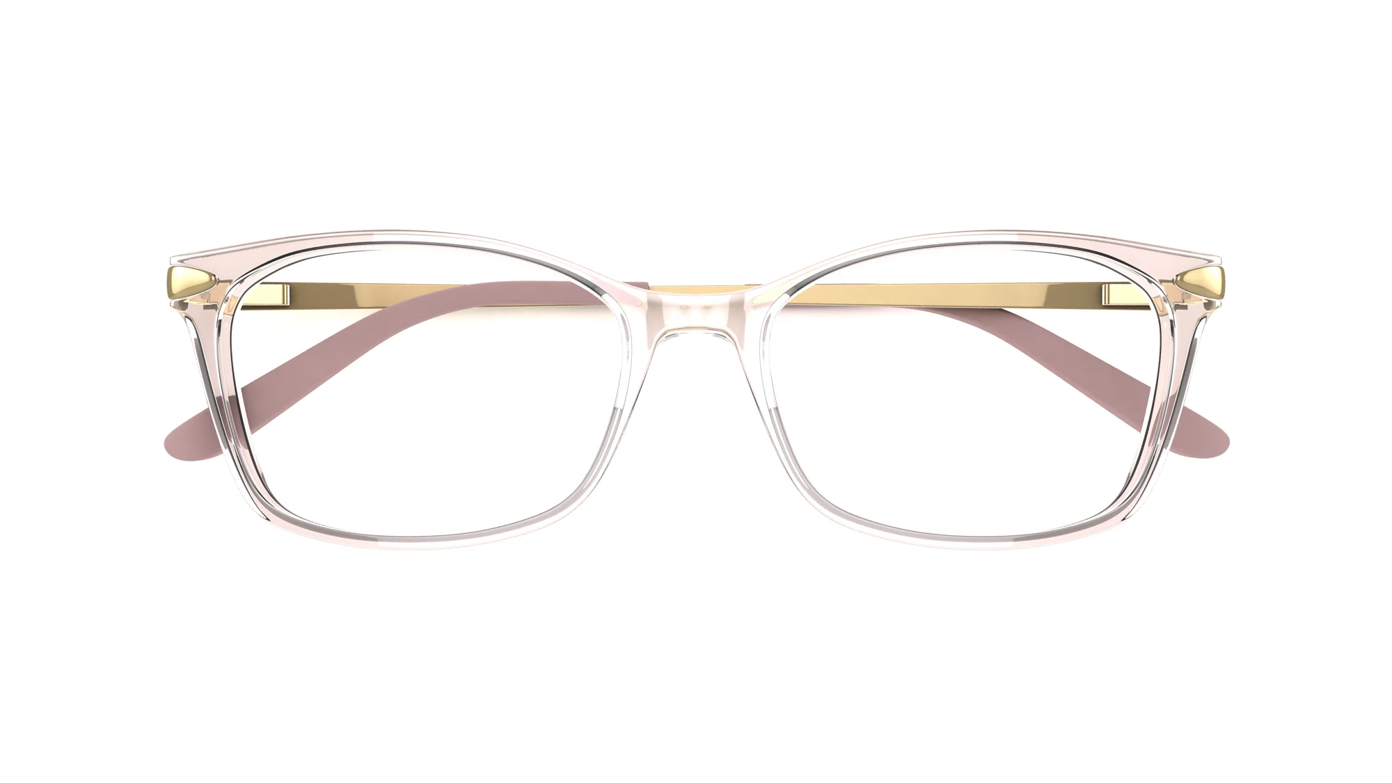 Comfit - 30830233 - Front