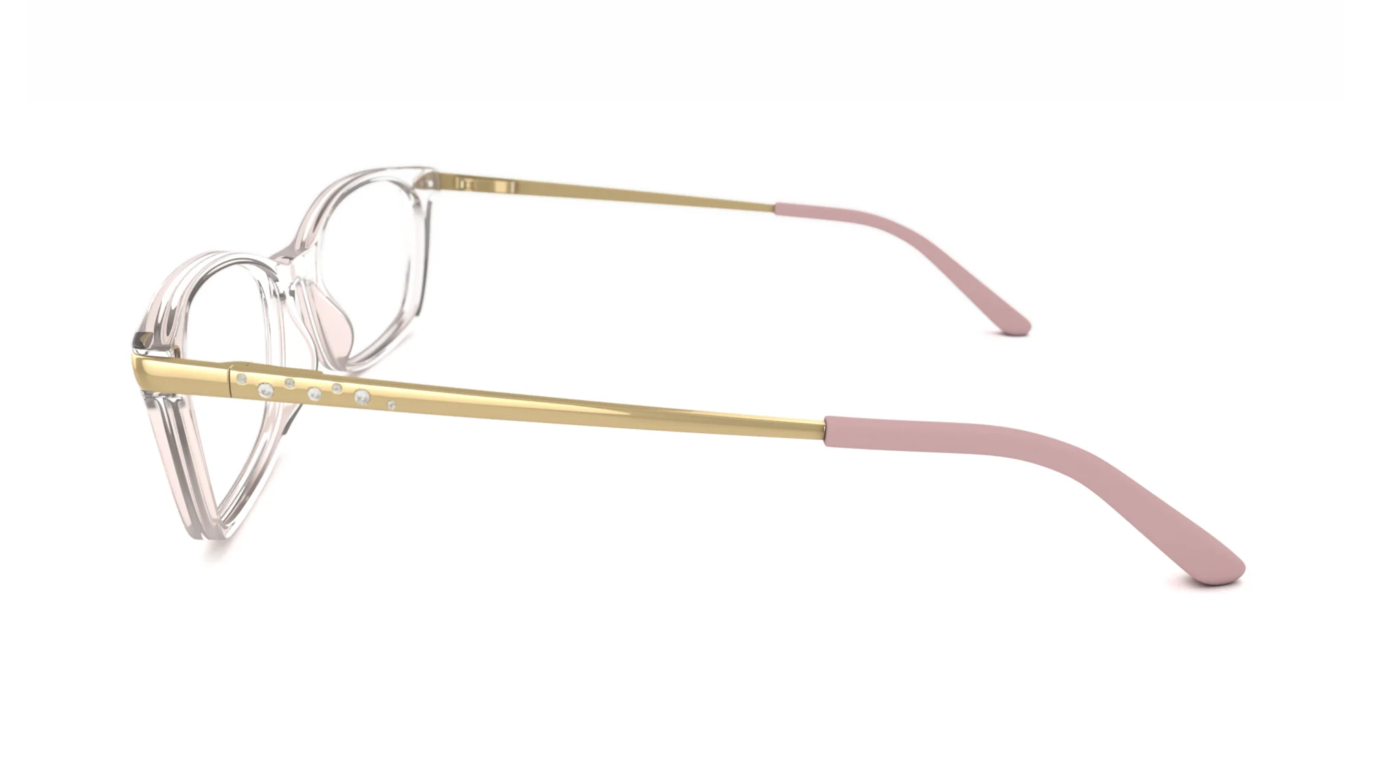 Comfit - 30830233