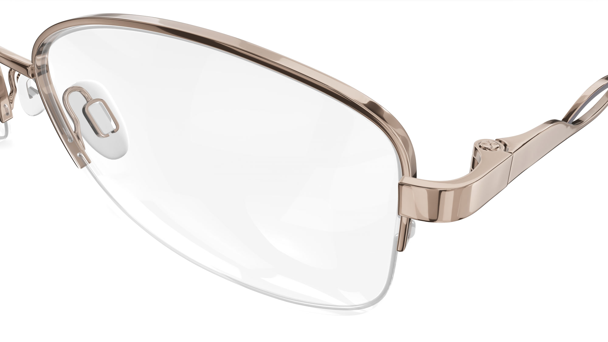 Comfit - 32861617