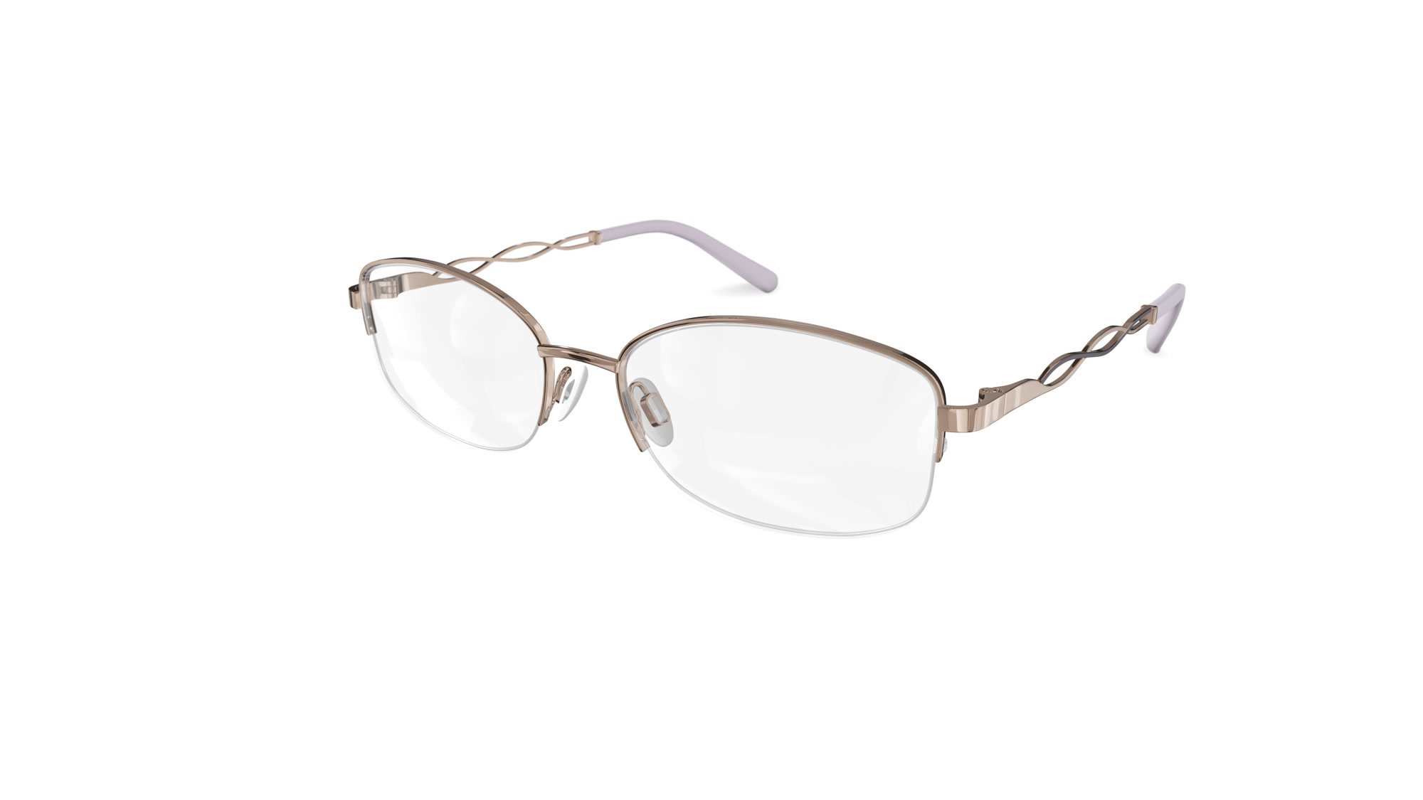 Comfit - 32861617