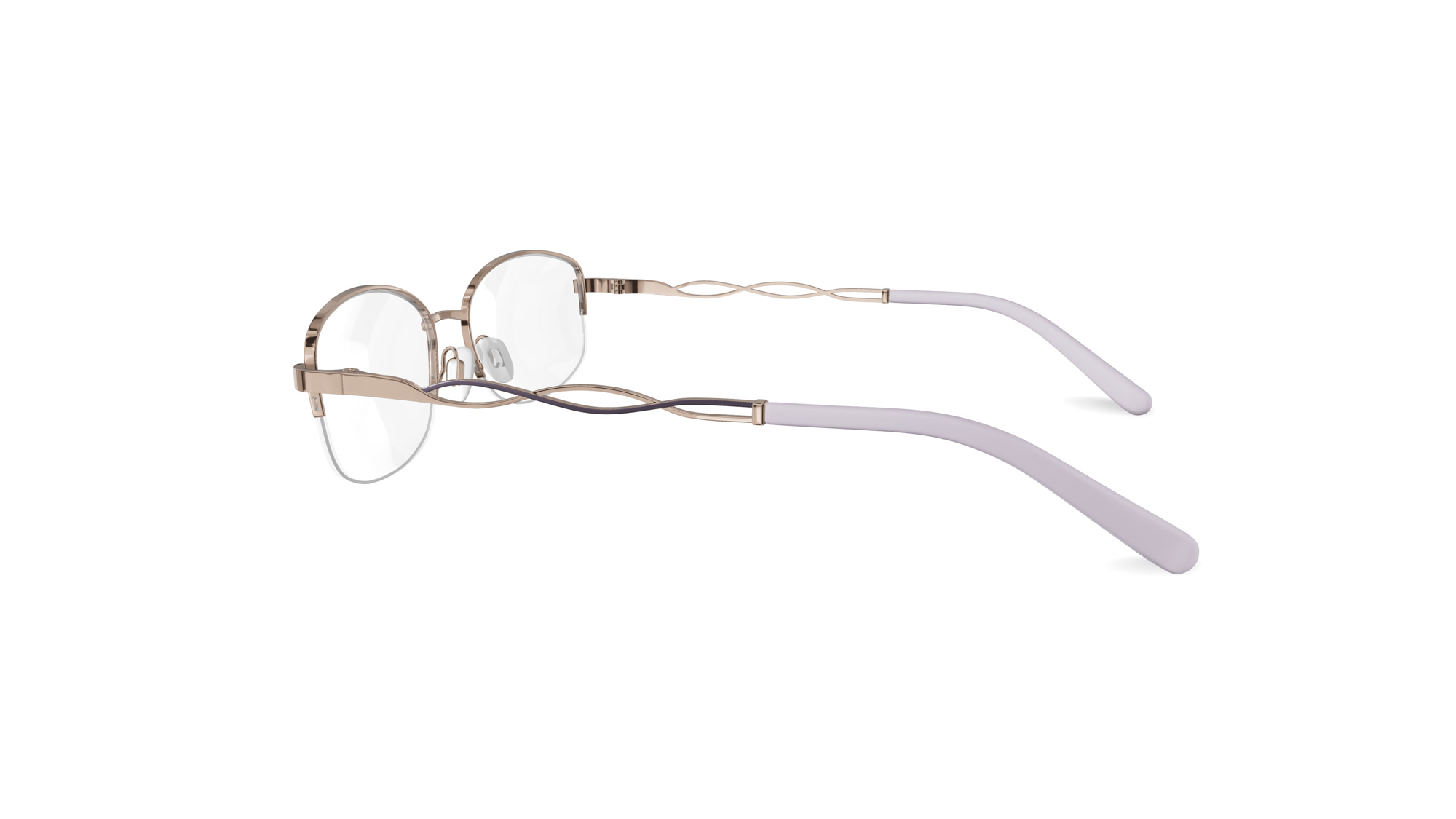 Comfit - 32861617