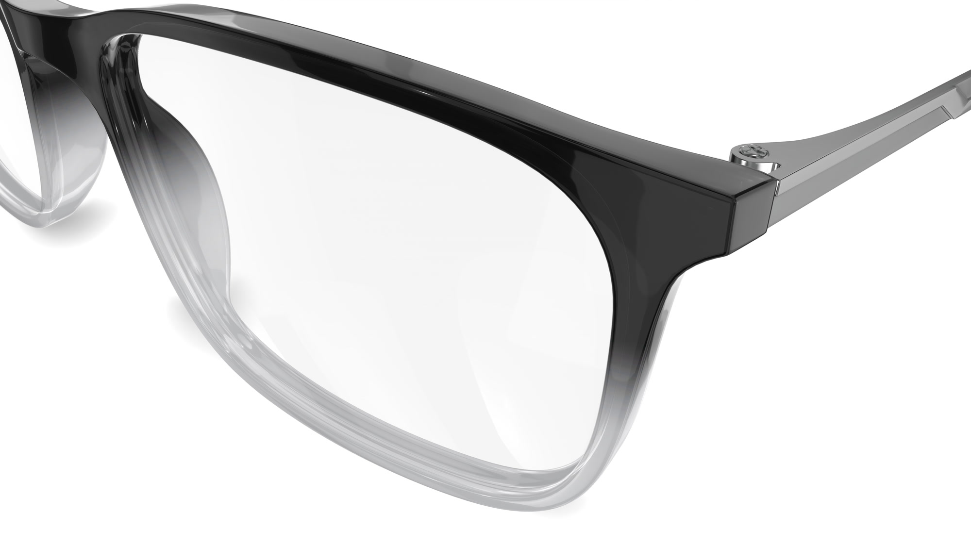 Comfit - 32861624