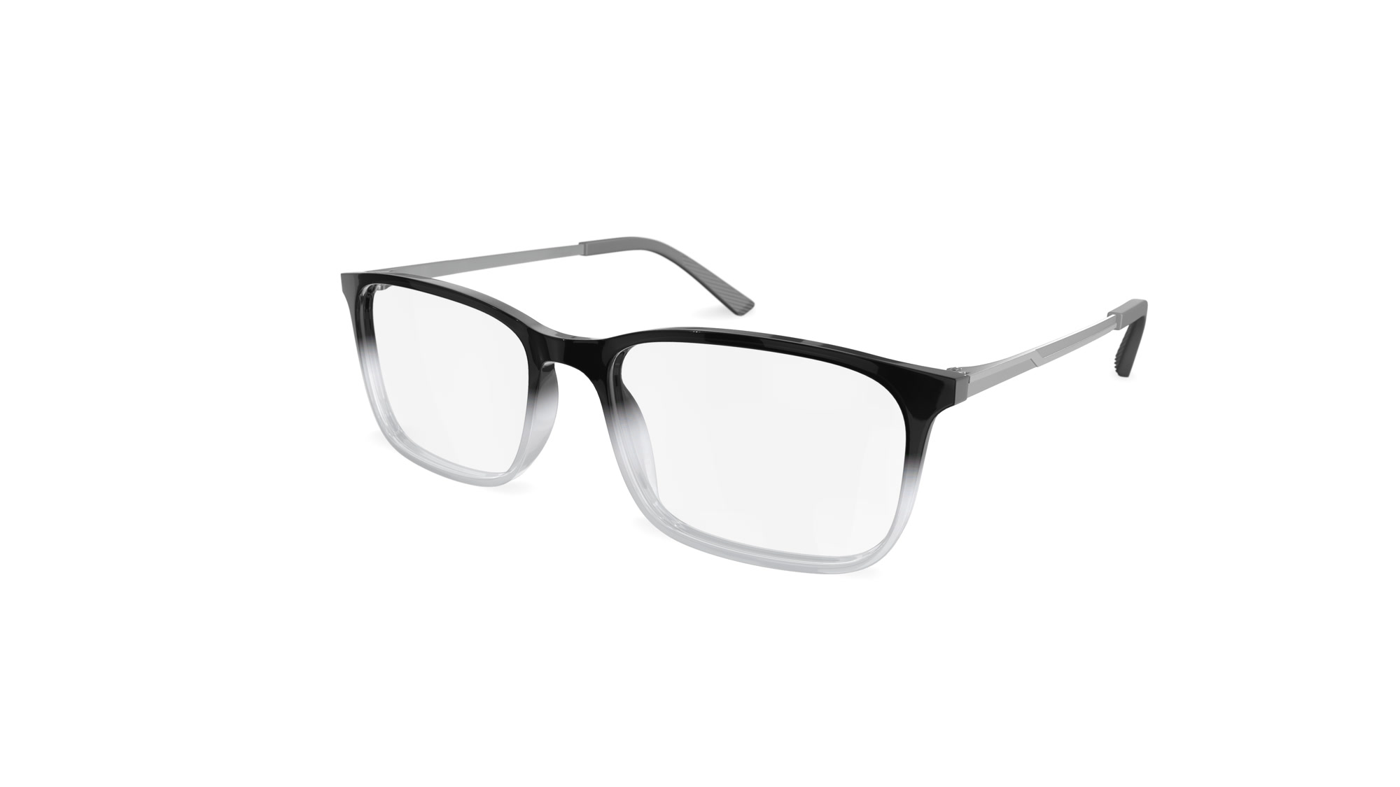 Comfit - 32861624