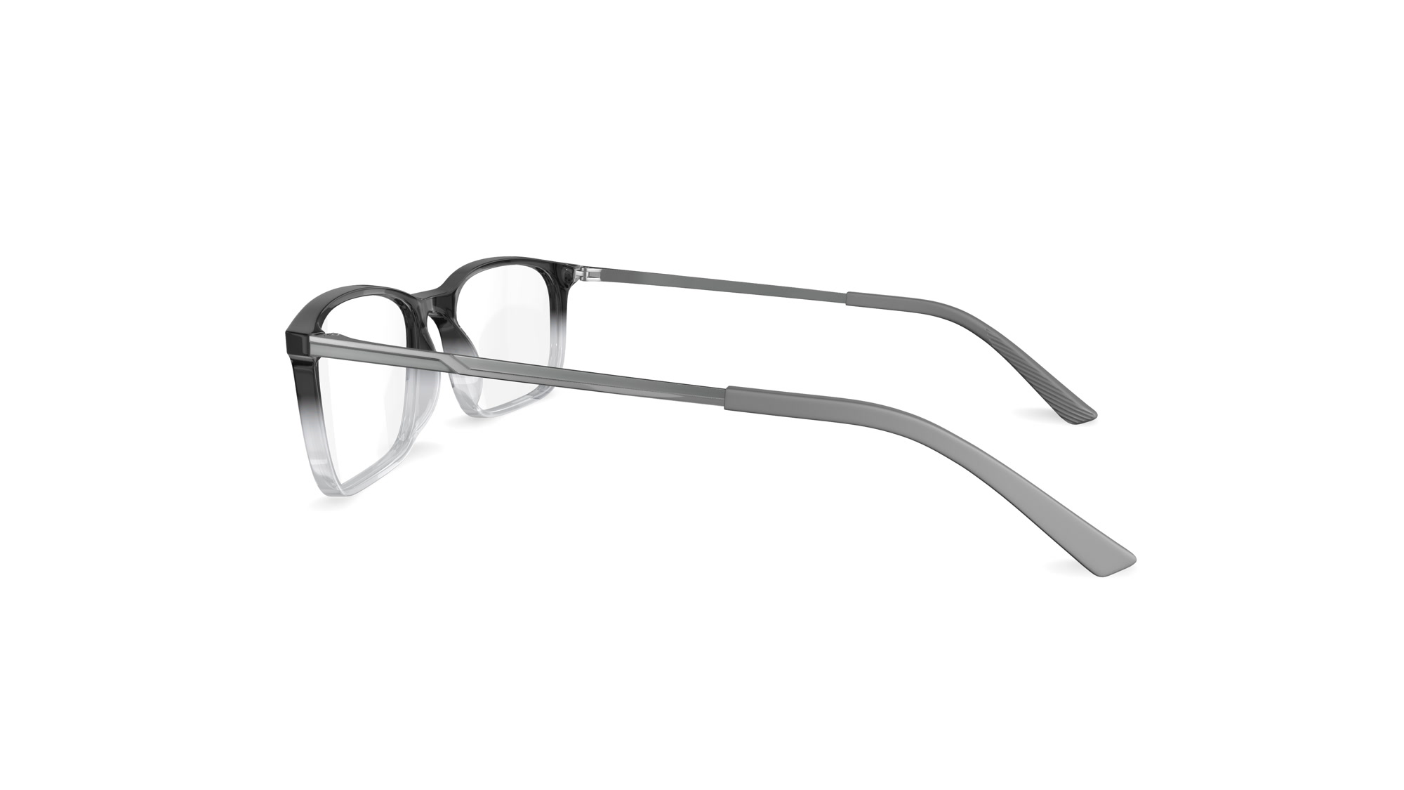 Comfit - 32861624