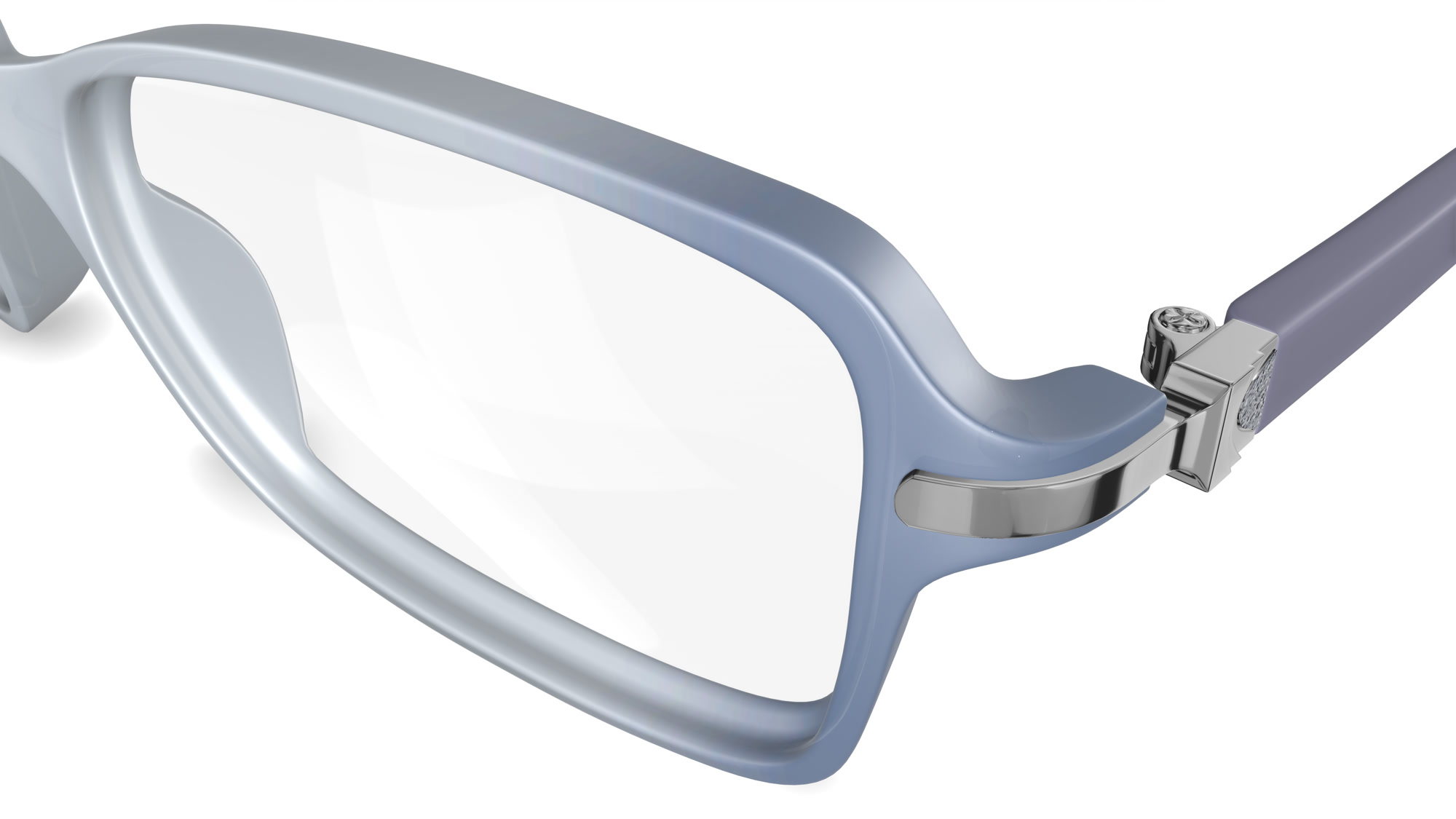 Comfit - 32861631