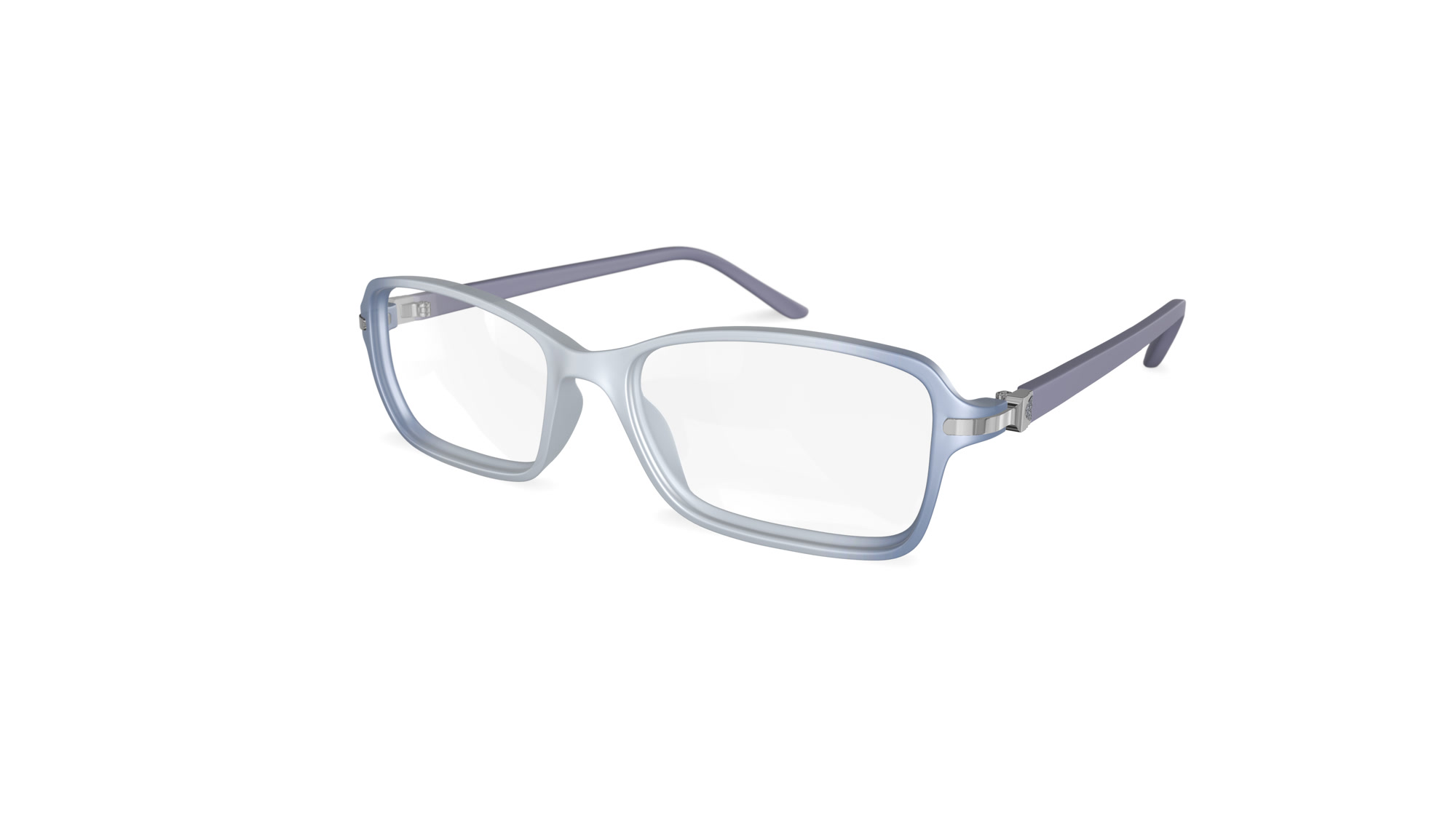 Comfit - 32861631