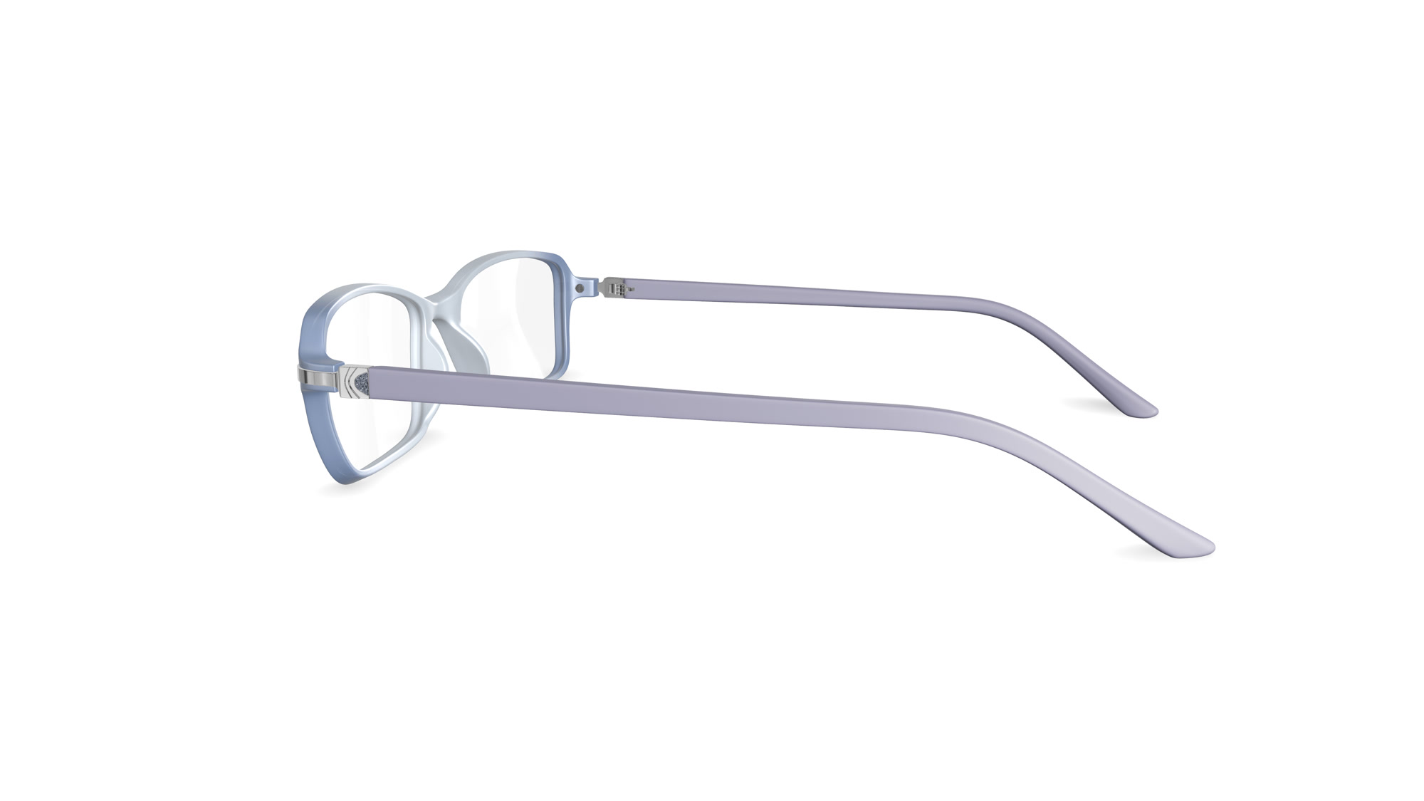 Comfit - 32861631