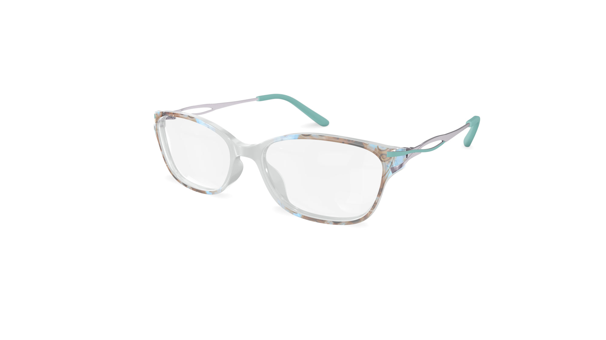 Comfit - 32861648