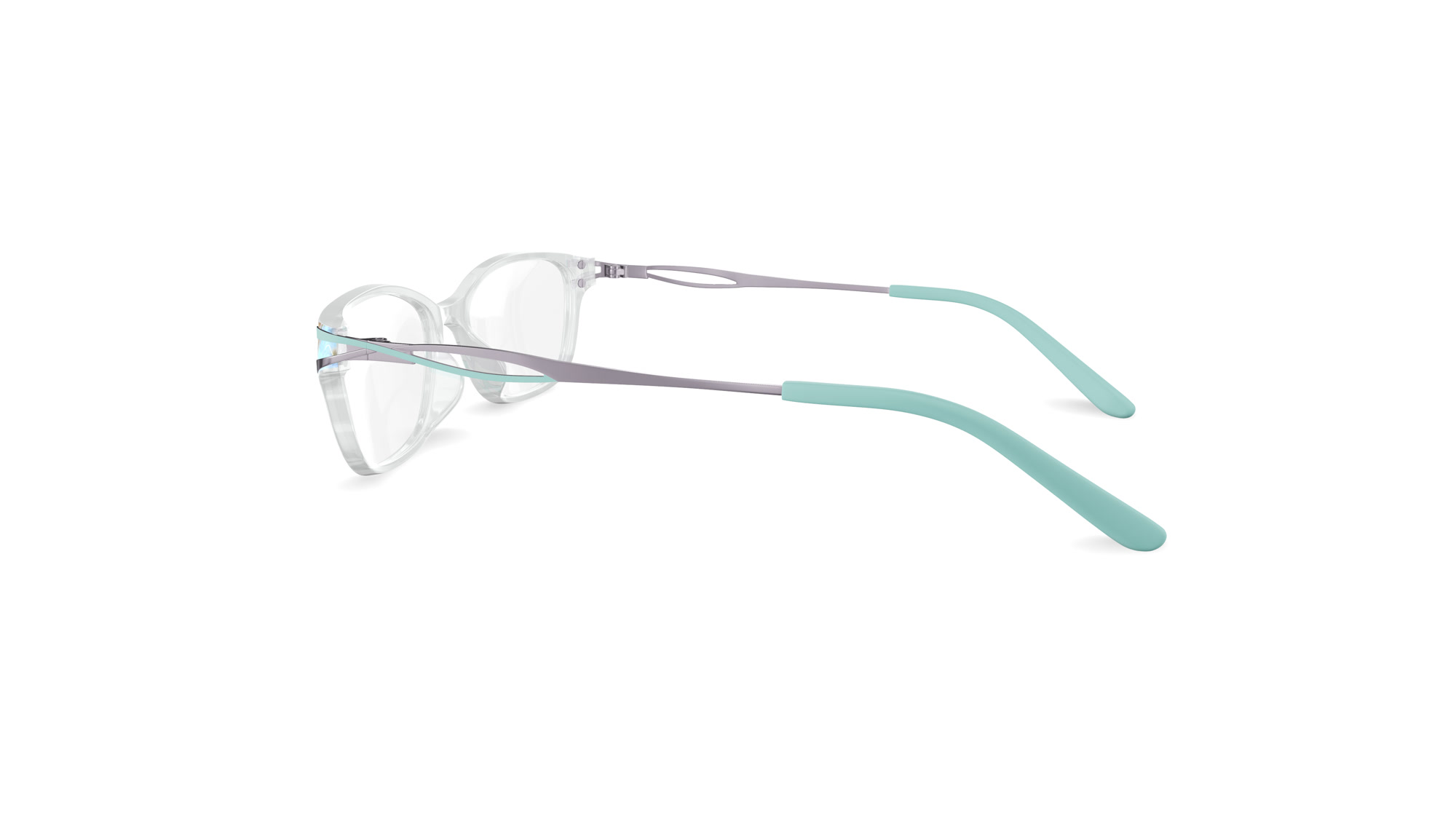 Comfit - 32861648
