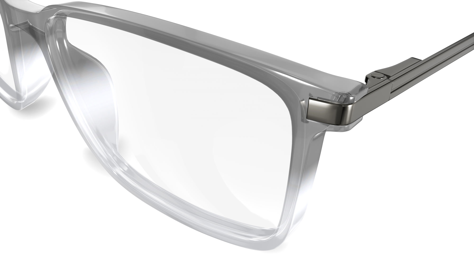 Comfit - 32861655