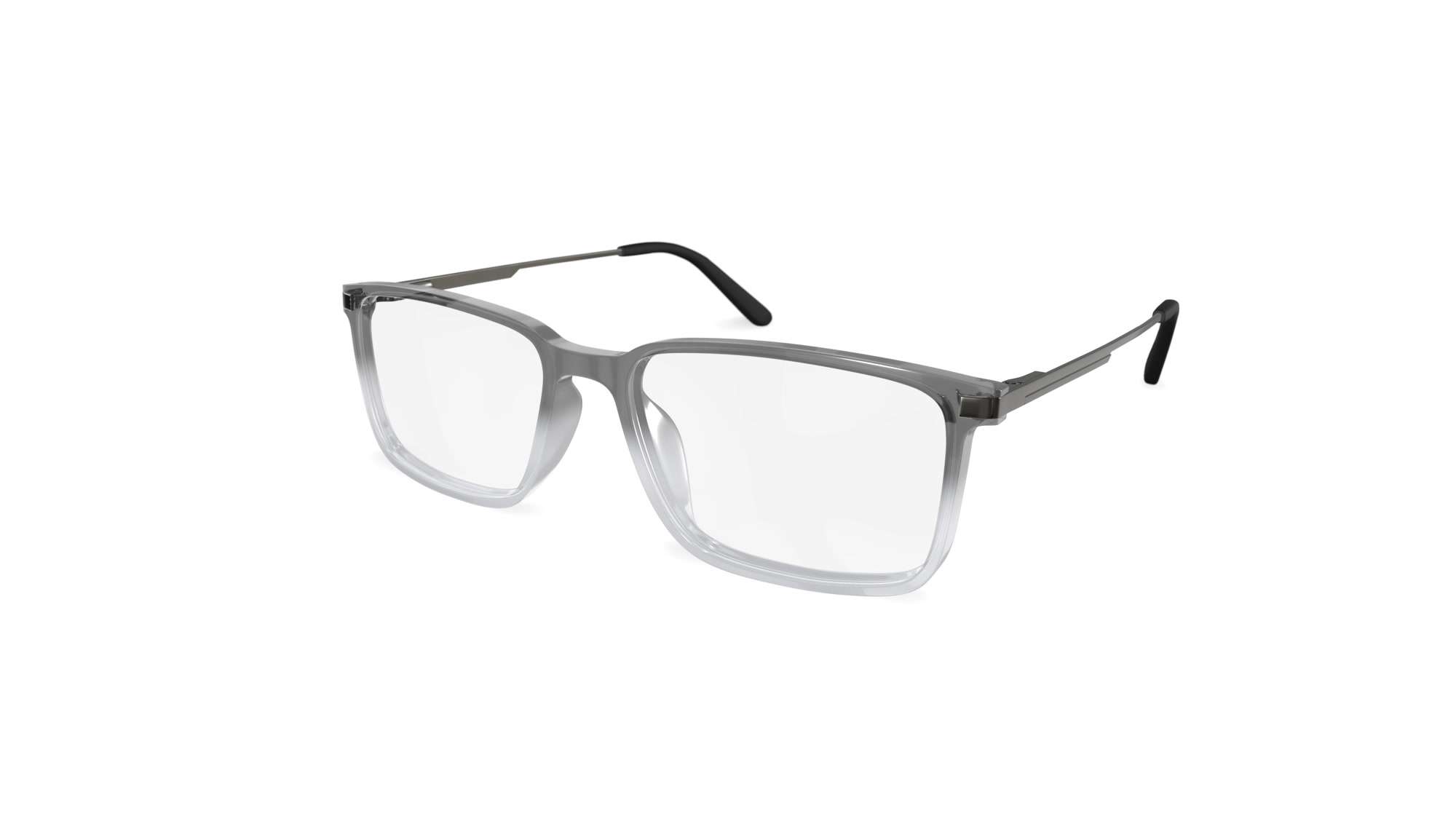 Comfit - 32861655