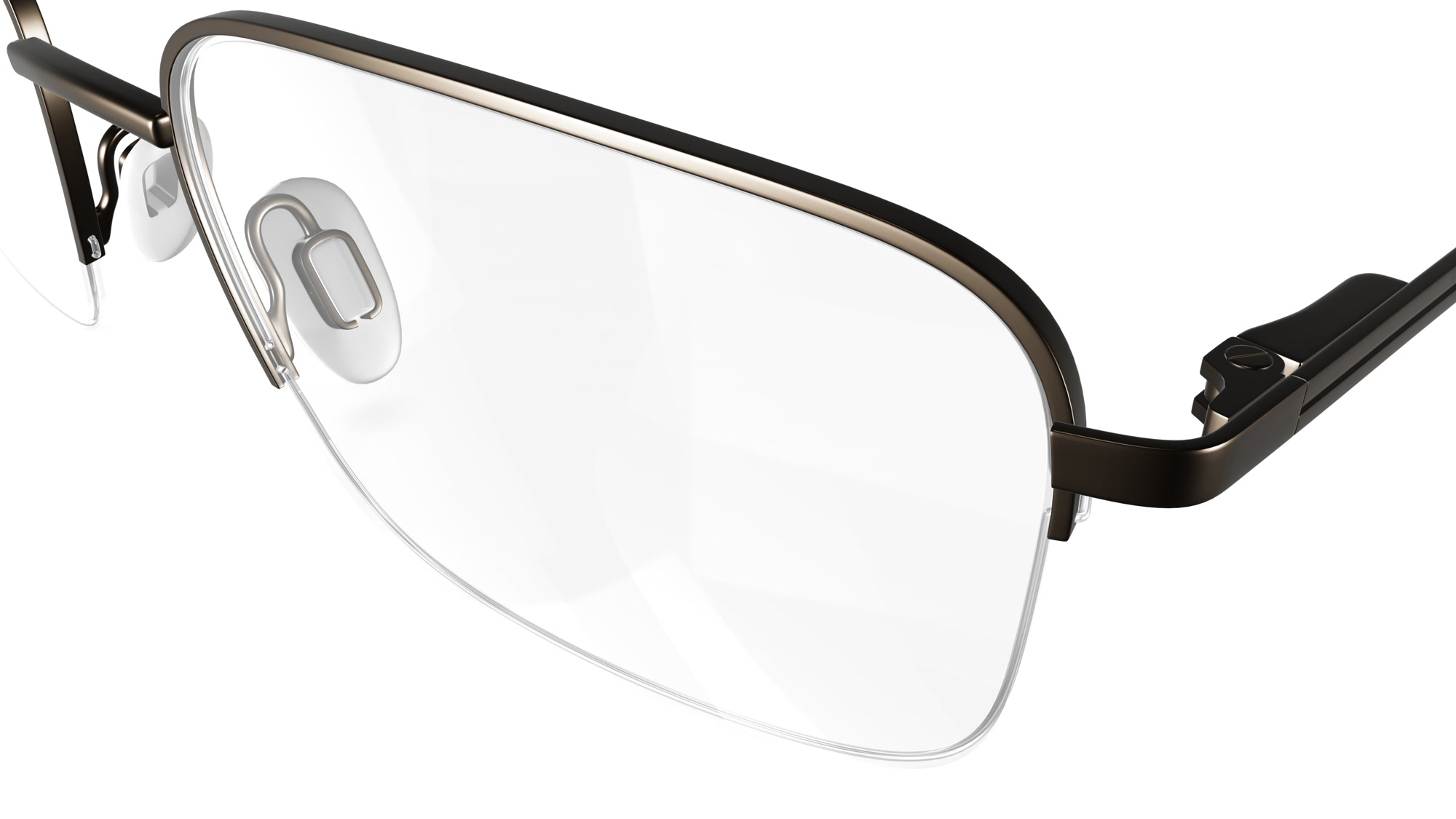 Comfit - 32861662