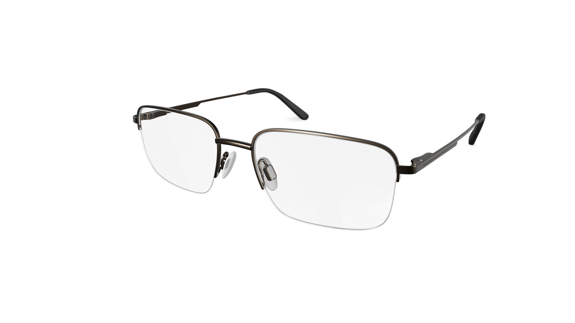 Comfit - 32861662