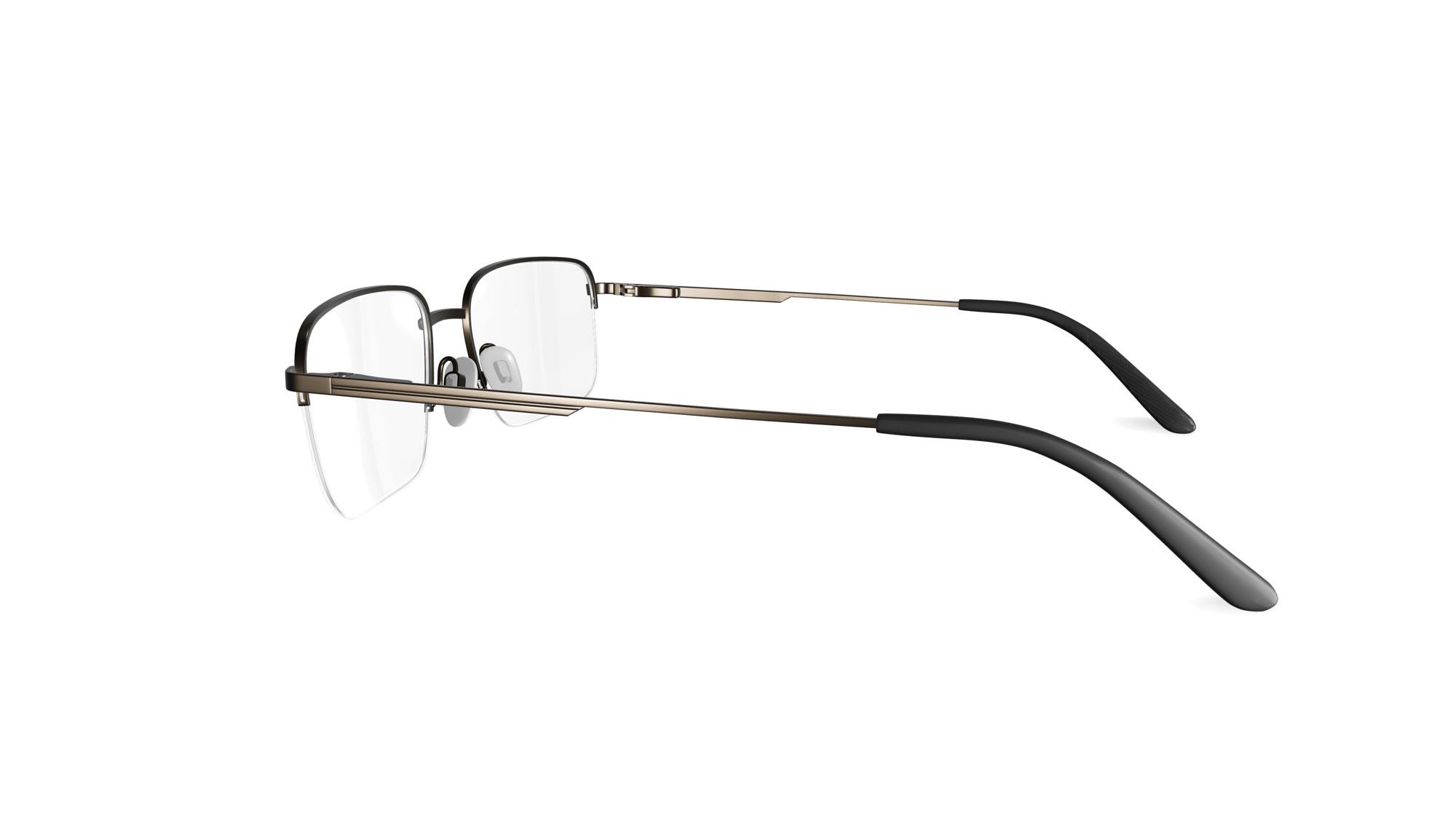 Comfit - 32861662