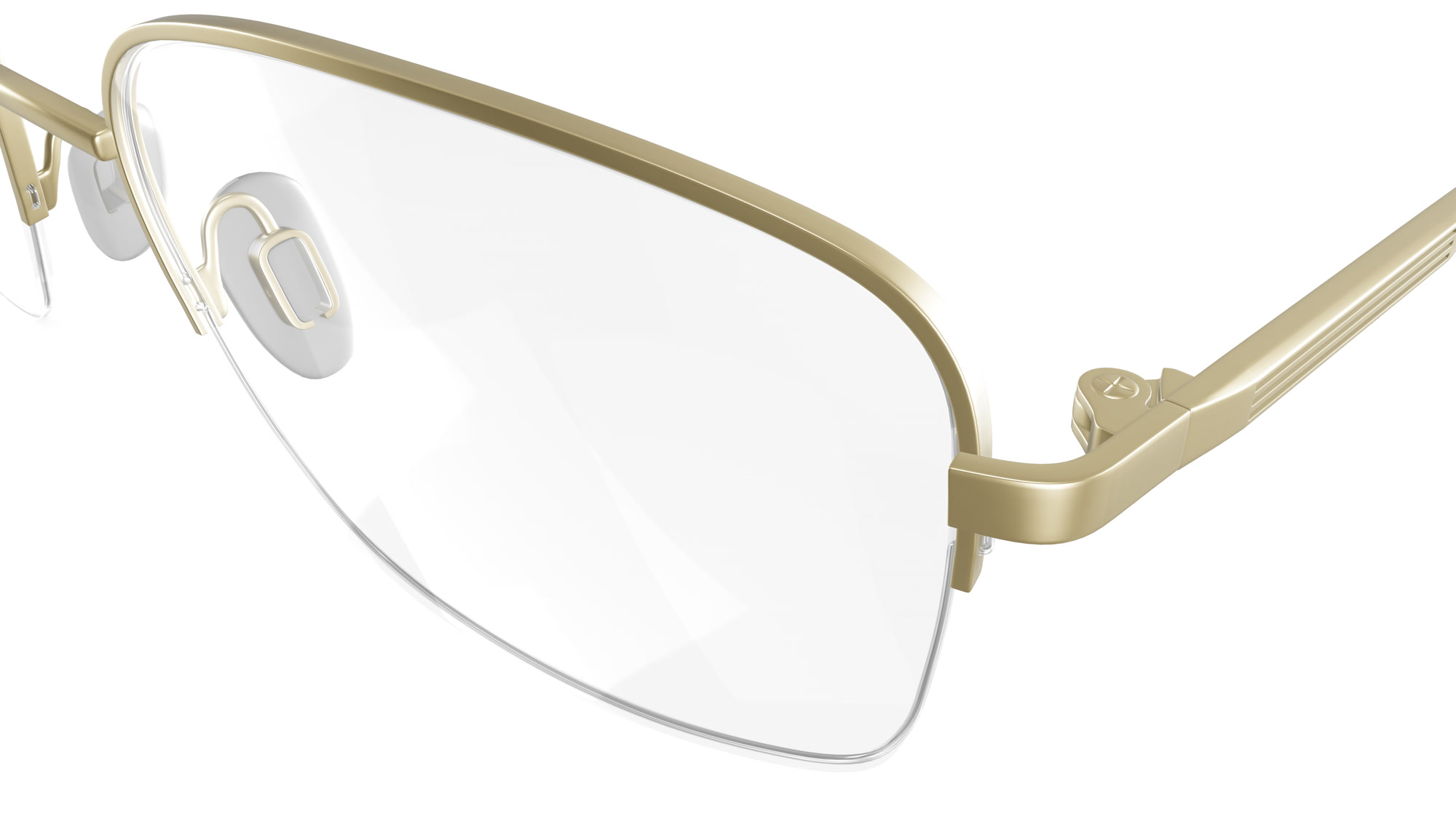 Comfit - 32861679