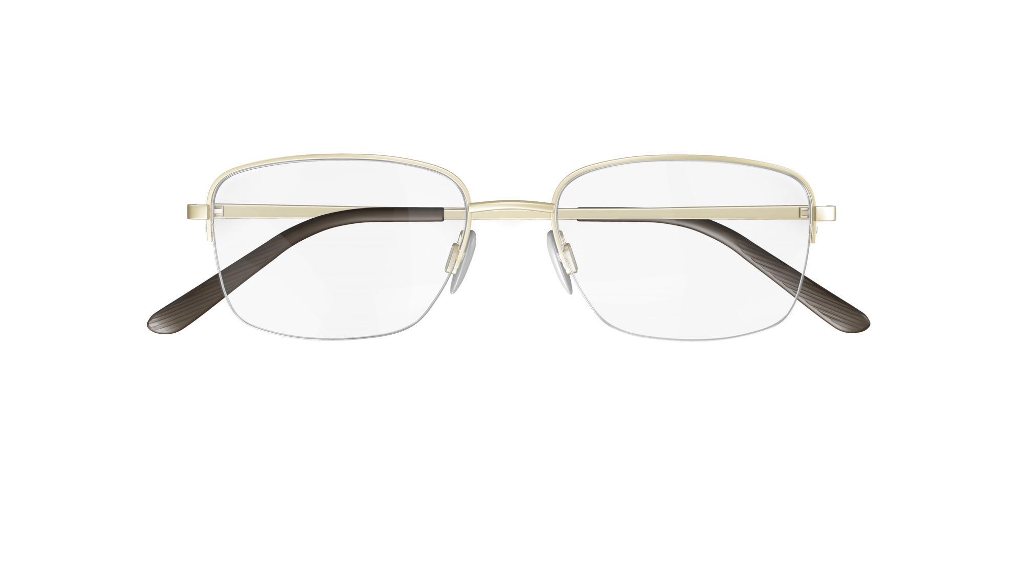 Comfit - 32861679 - Front