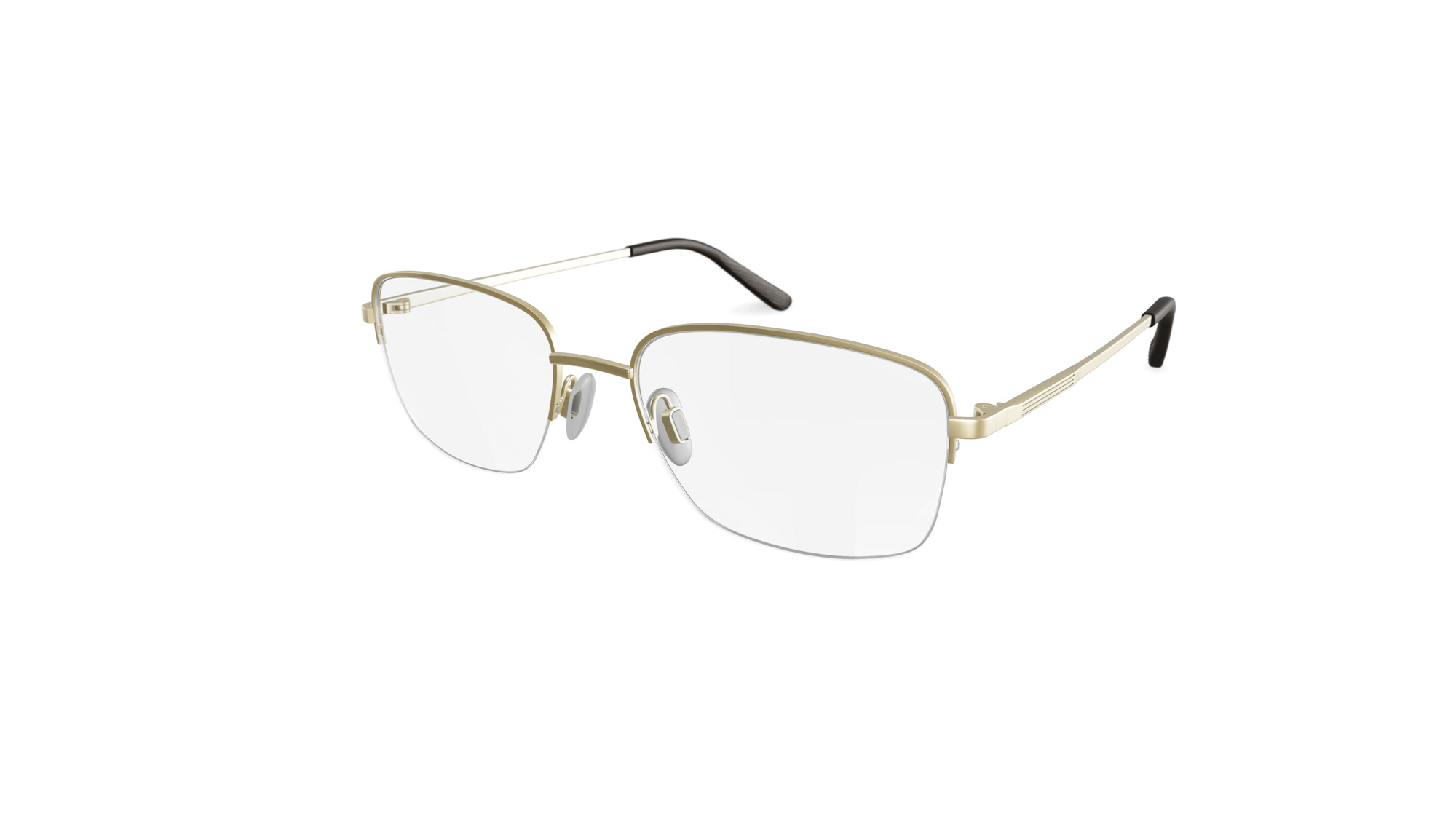 Comfit - 32861679
