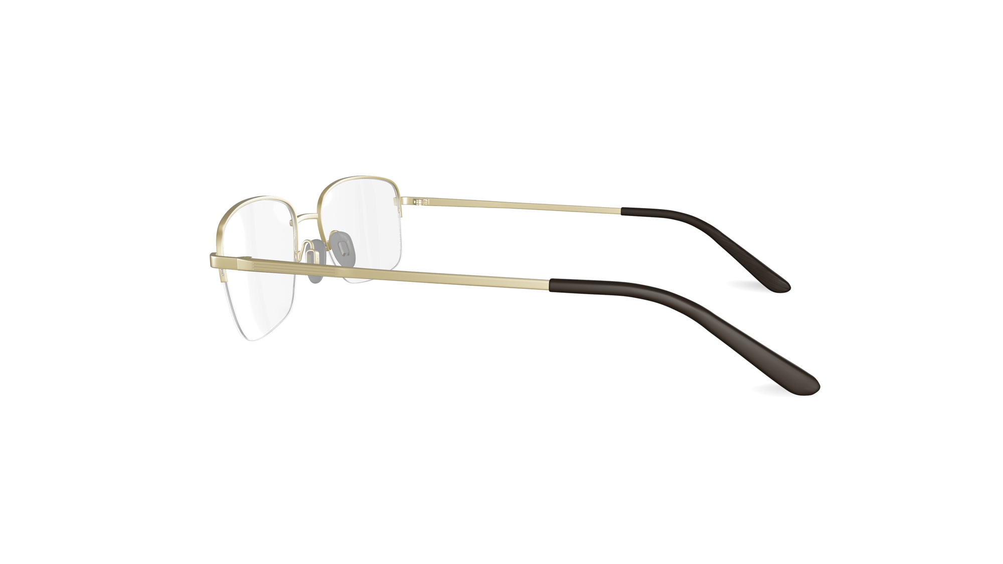 Comfit - 32861679