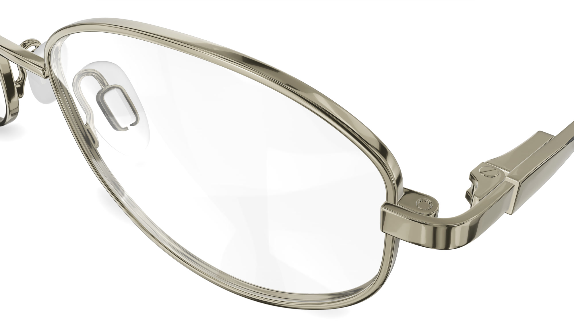 Comfit - 32861686