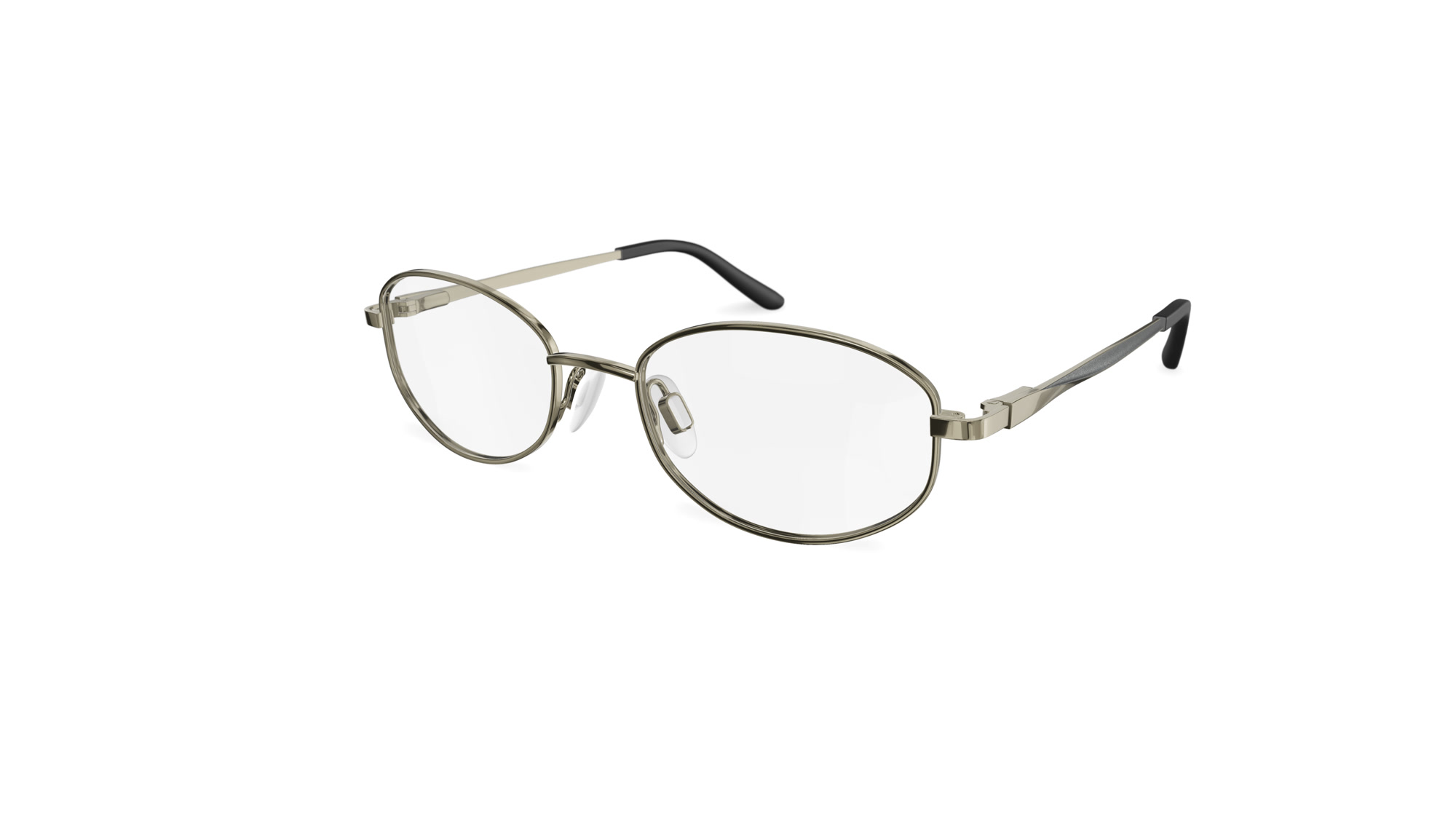 Comfit - 32861686