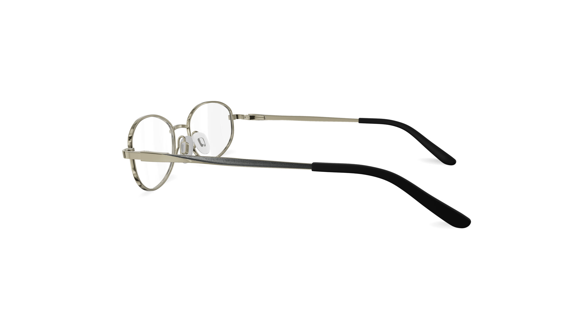 Comfit - 32861686