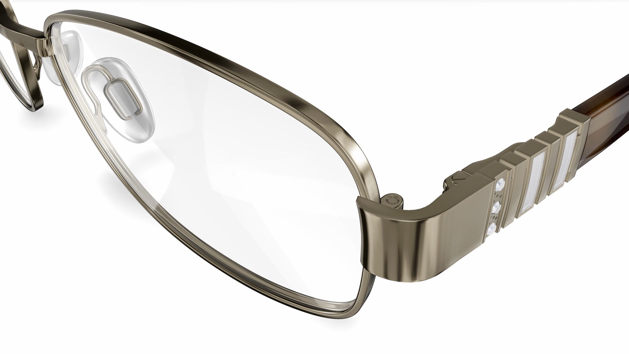 Comfit - 33145006