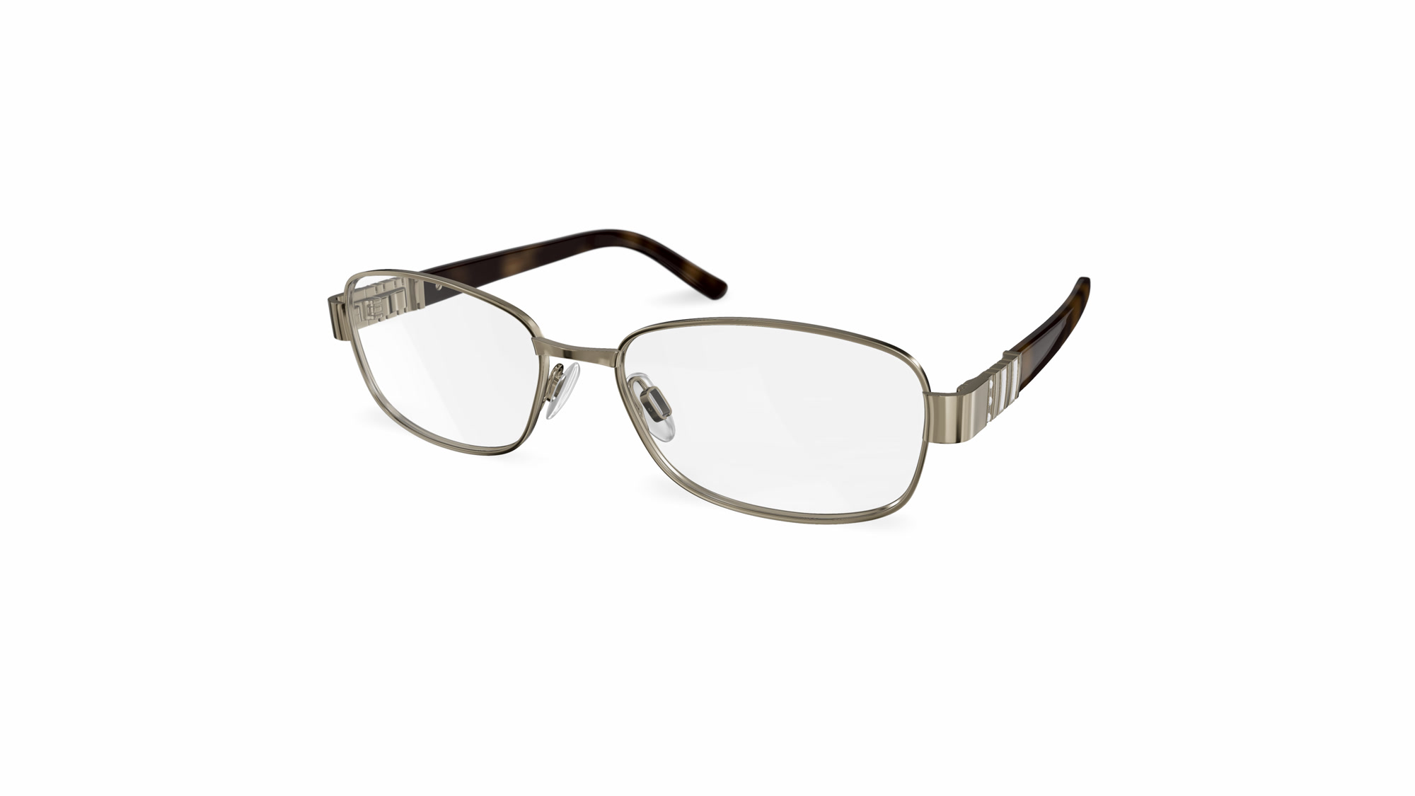 Comfit - 33145006