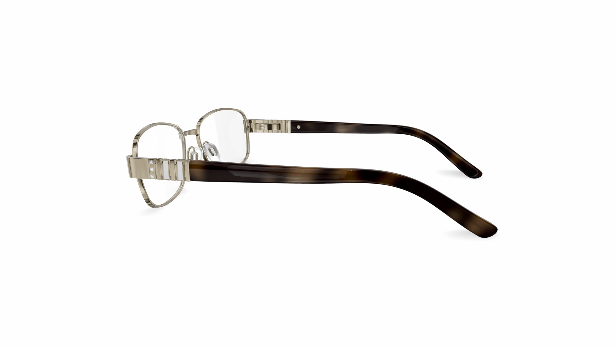 Comfit - 33145006