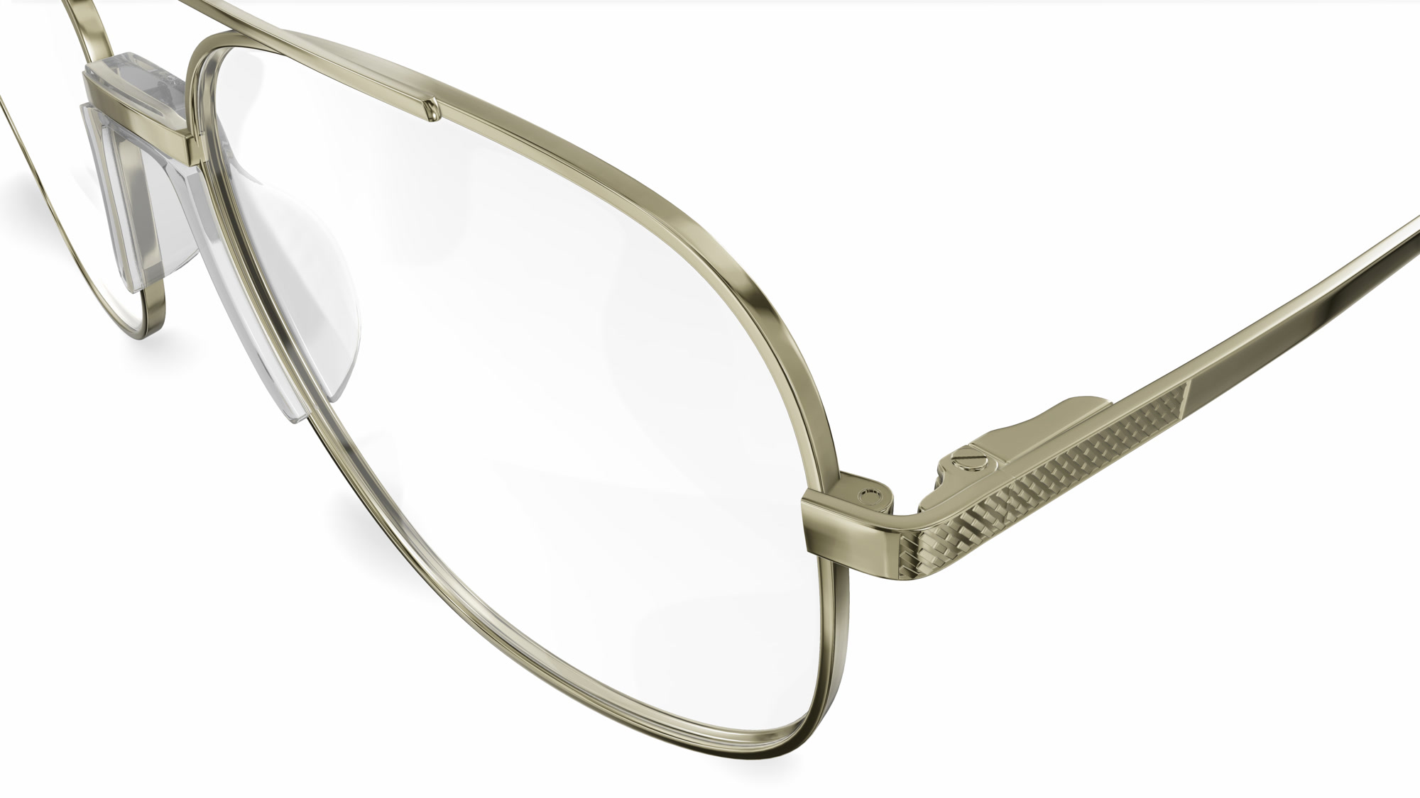 Comfit - 33145013