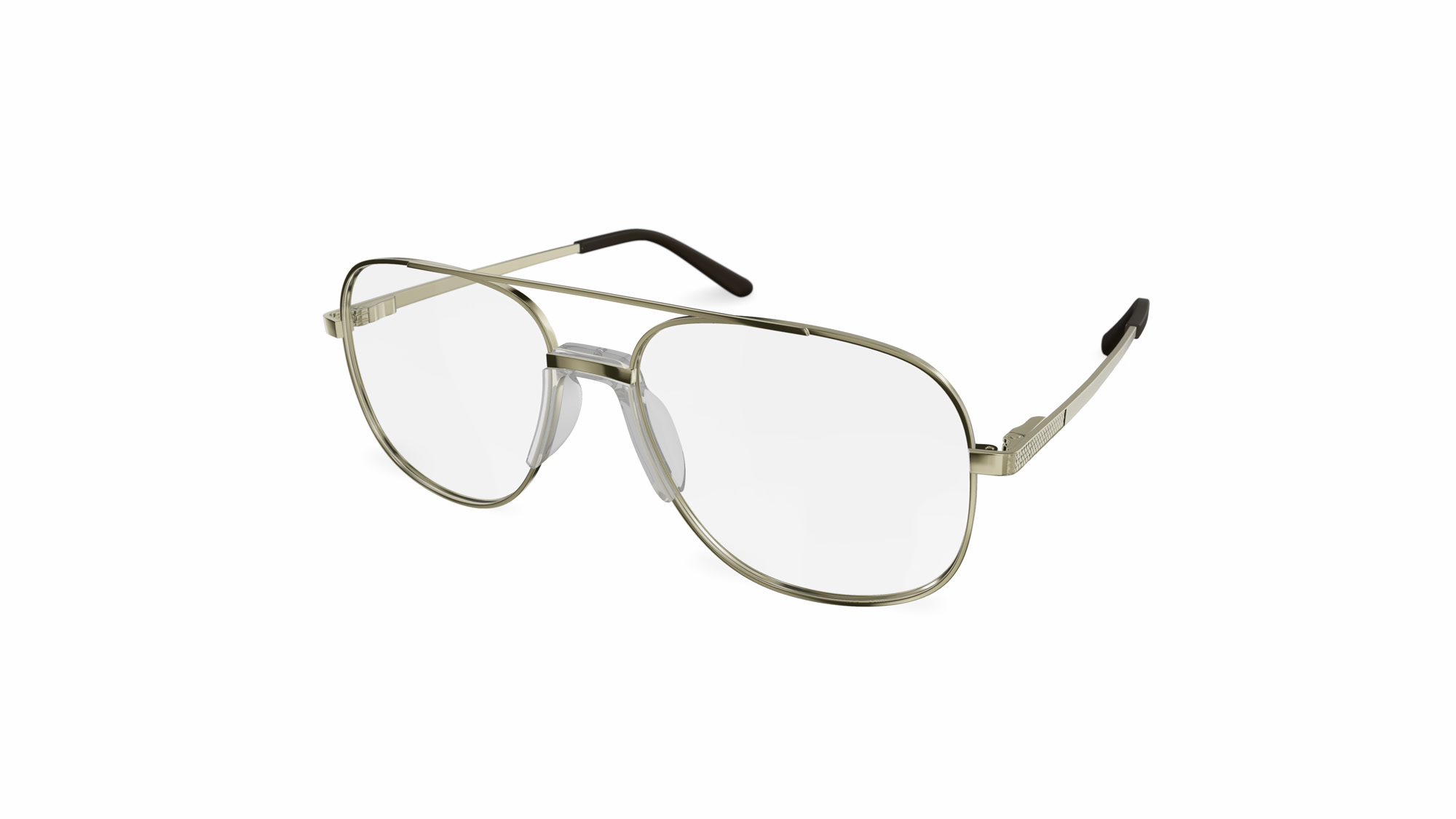 Comfit - 33145013