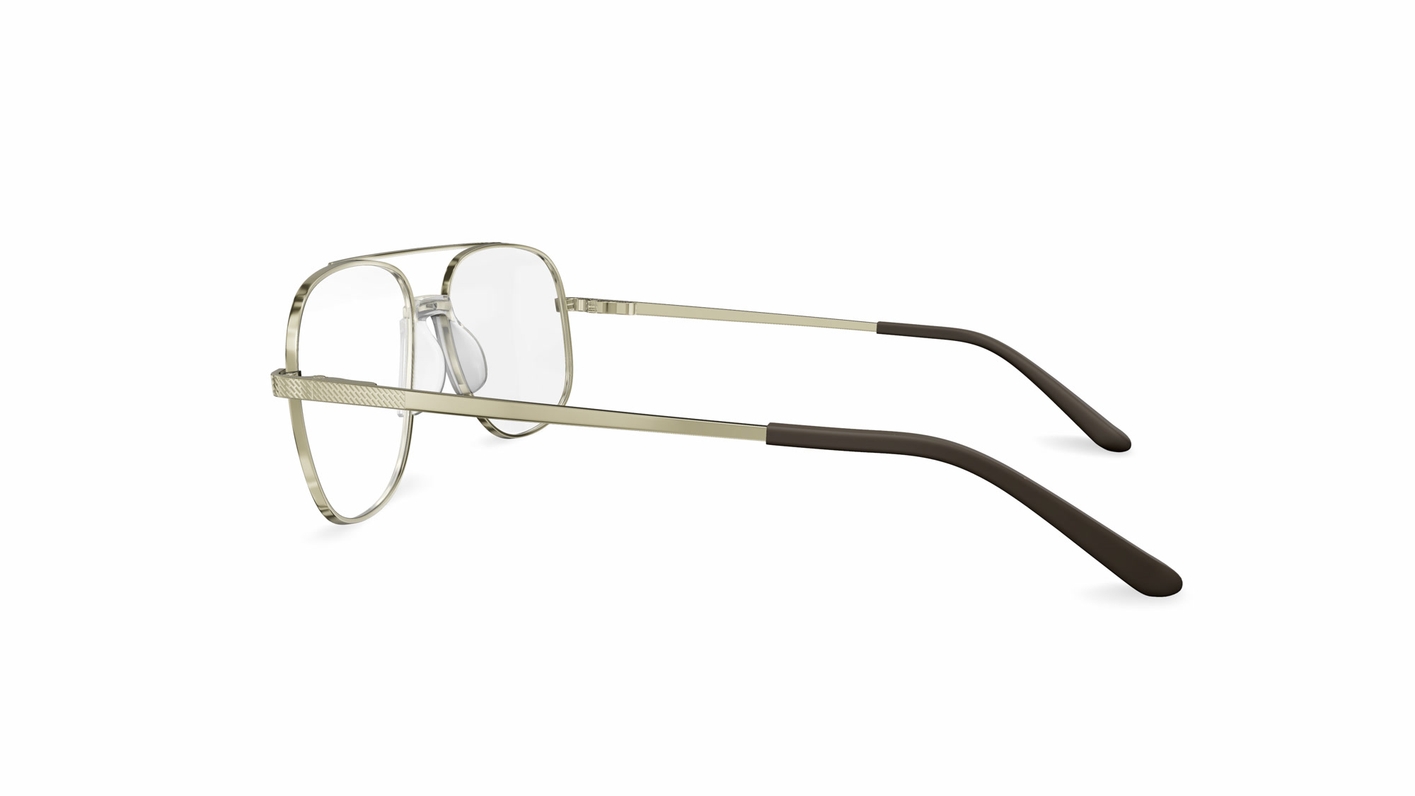 Comfit - 33145013