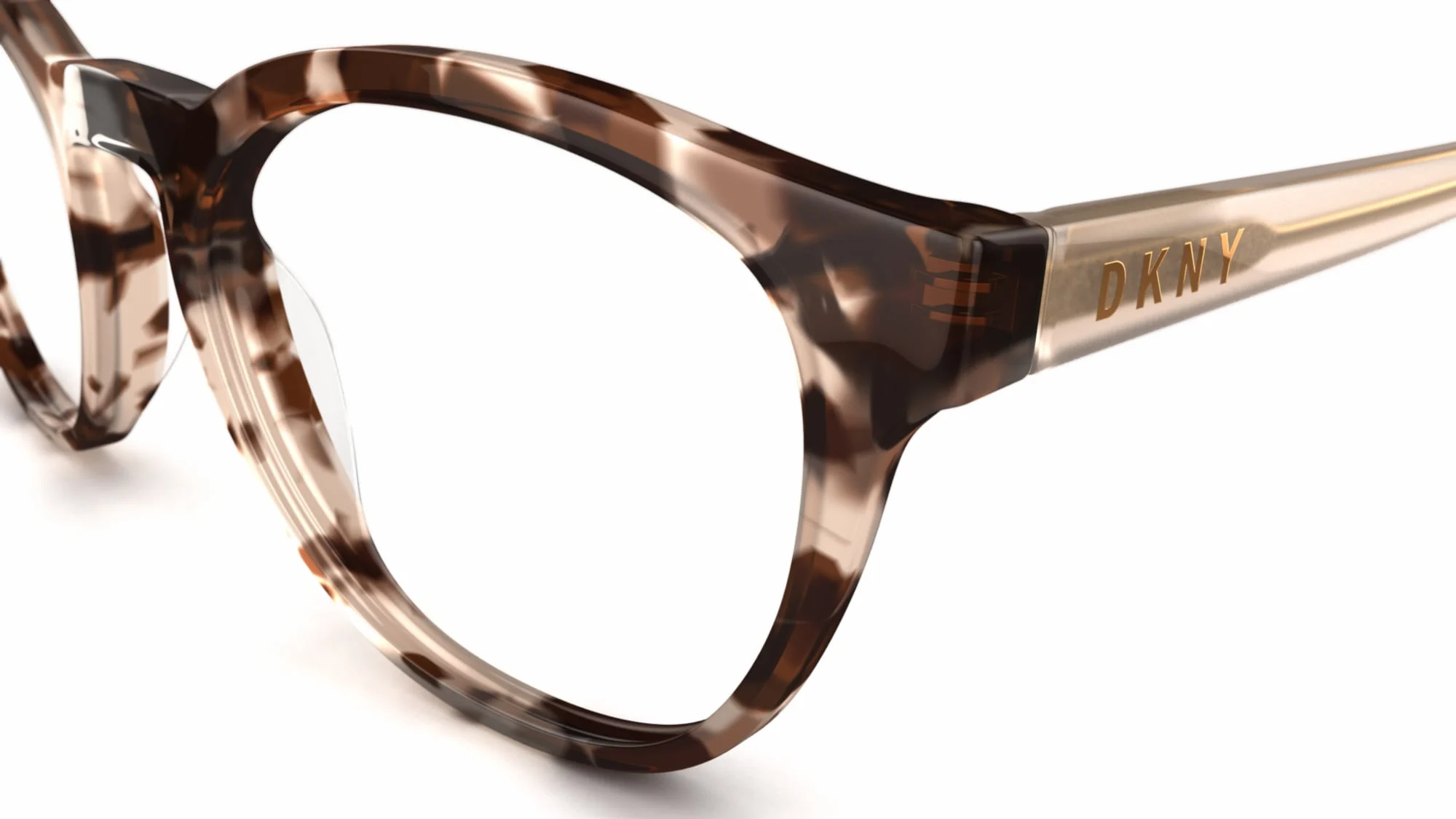 DKNY - 30825147