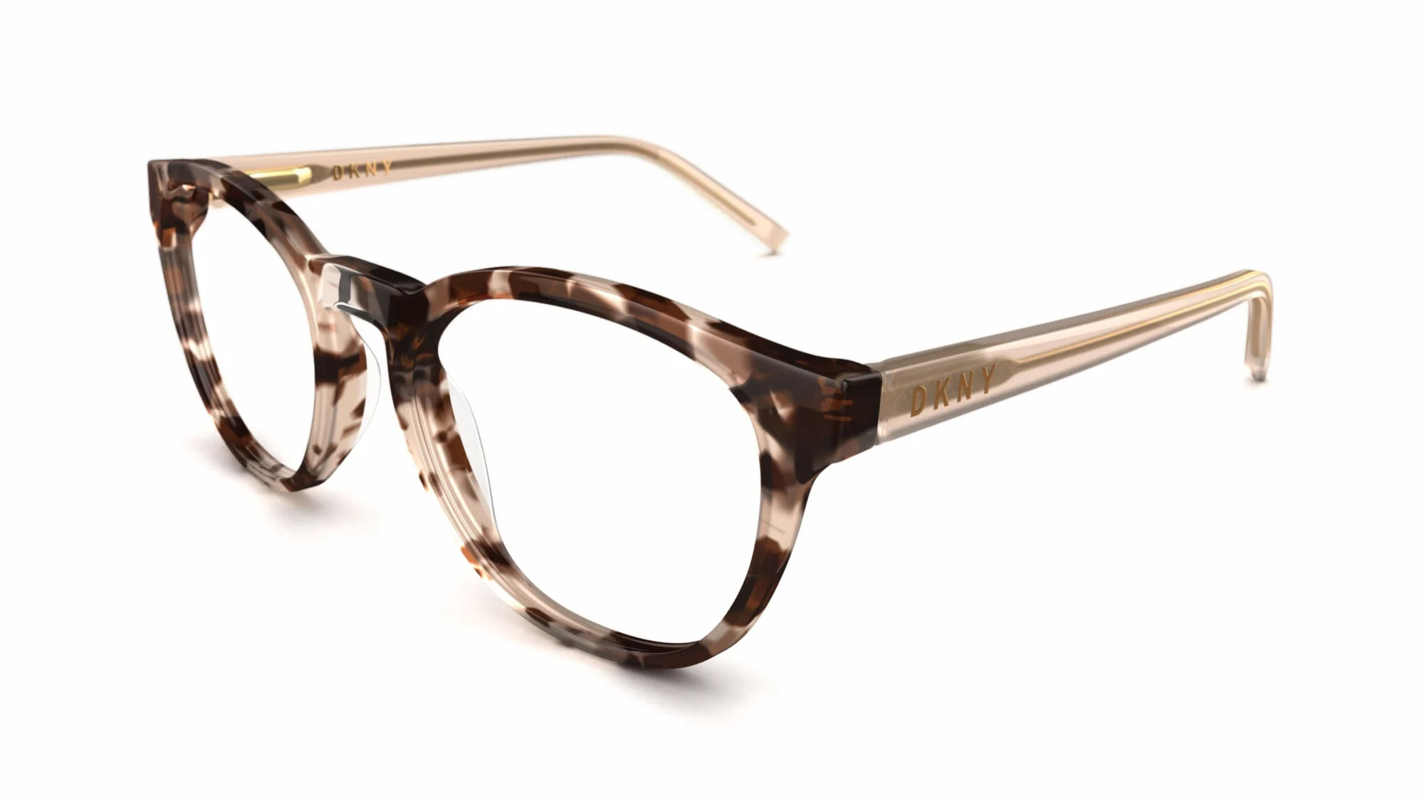 DKNY - 30825147