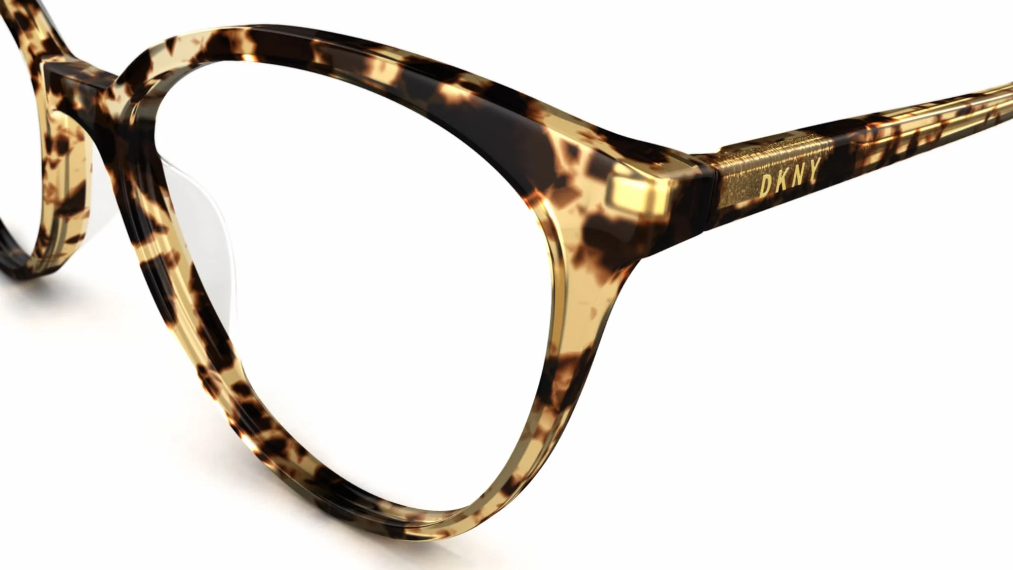 DKNY - 30825178