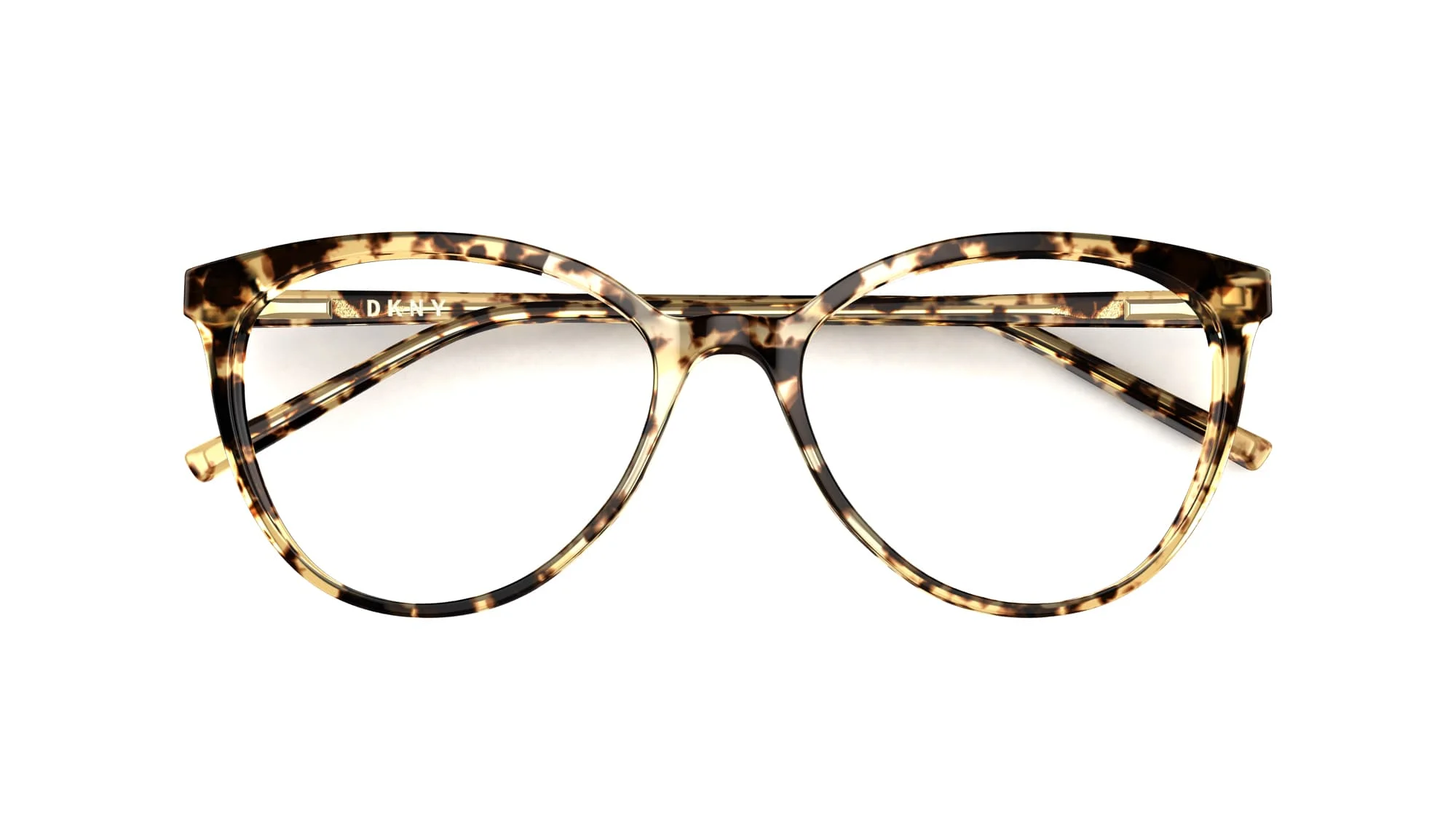 DKNY - 30825178 - Front