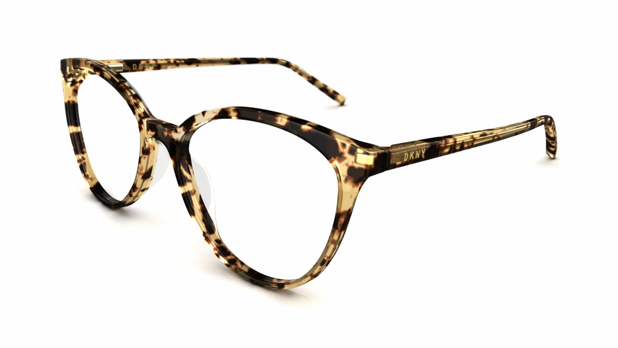 DKNY - 30825178