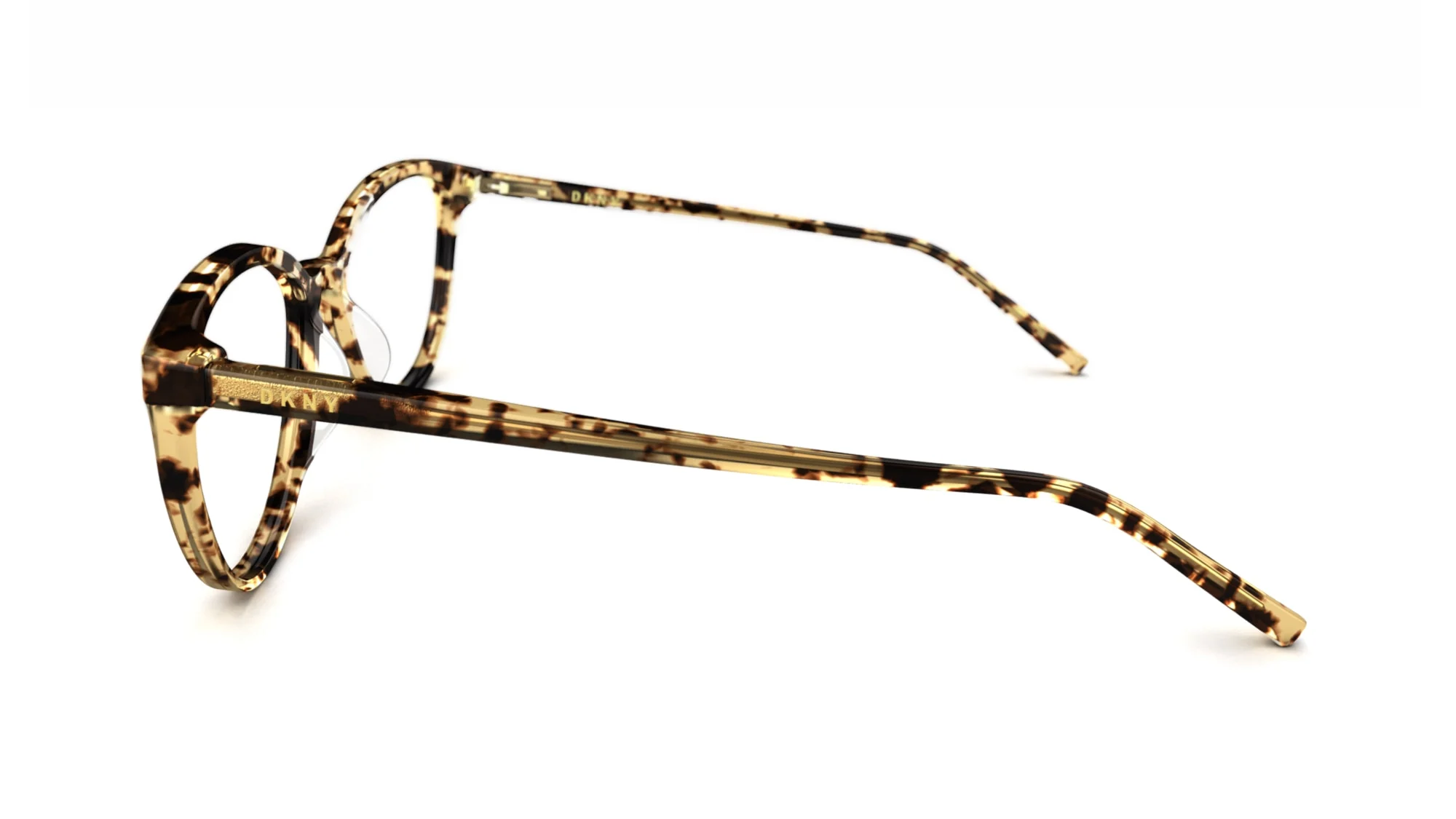 DKNY - 30825178