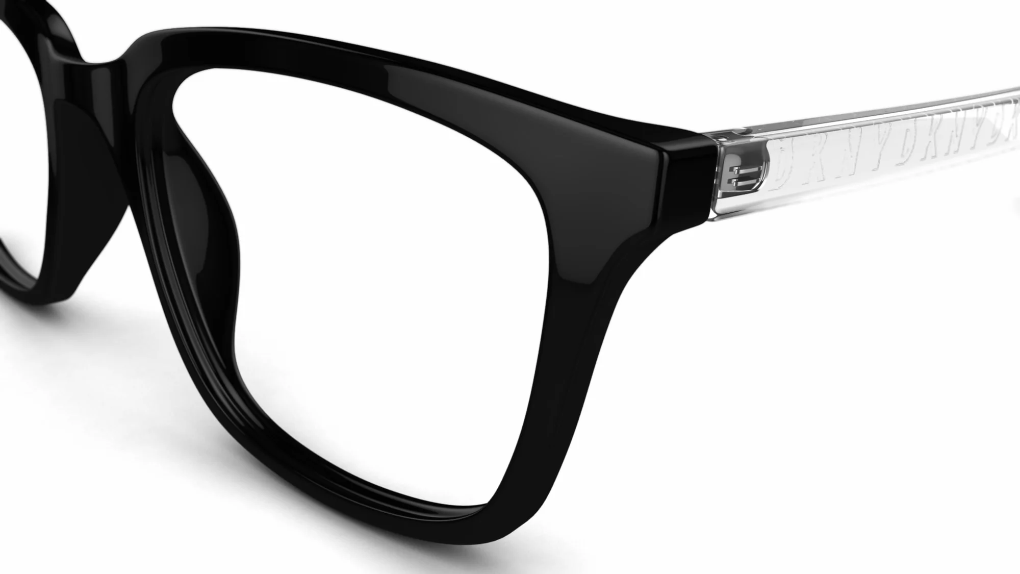 DKNY - 30825185
