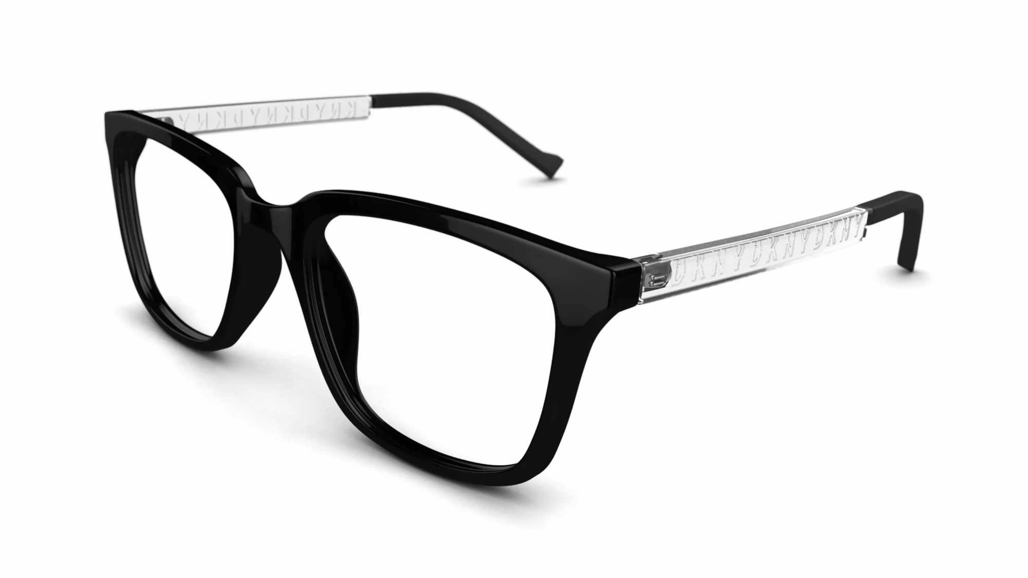 DKNY - 30825185