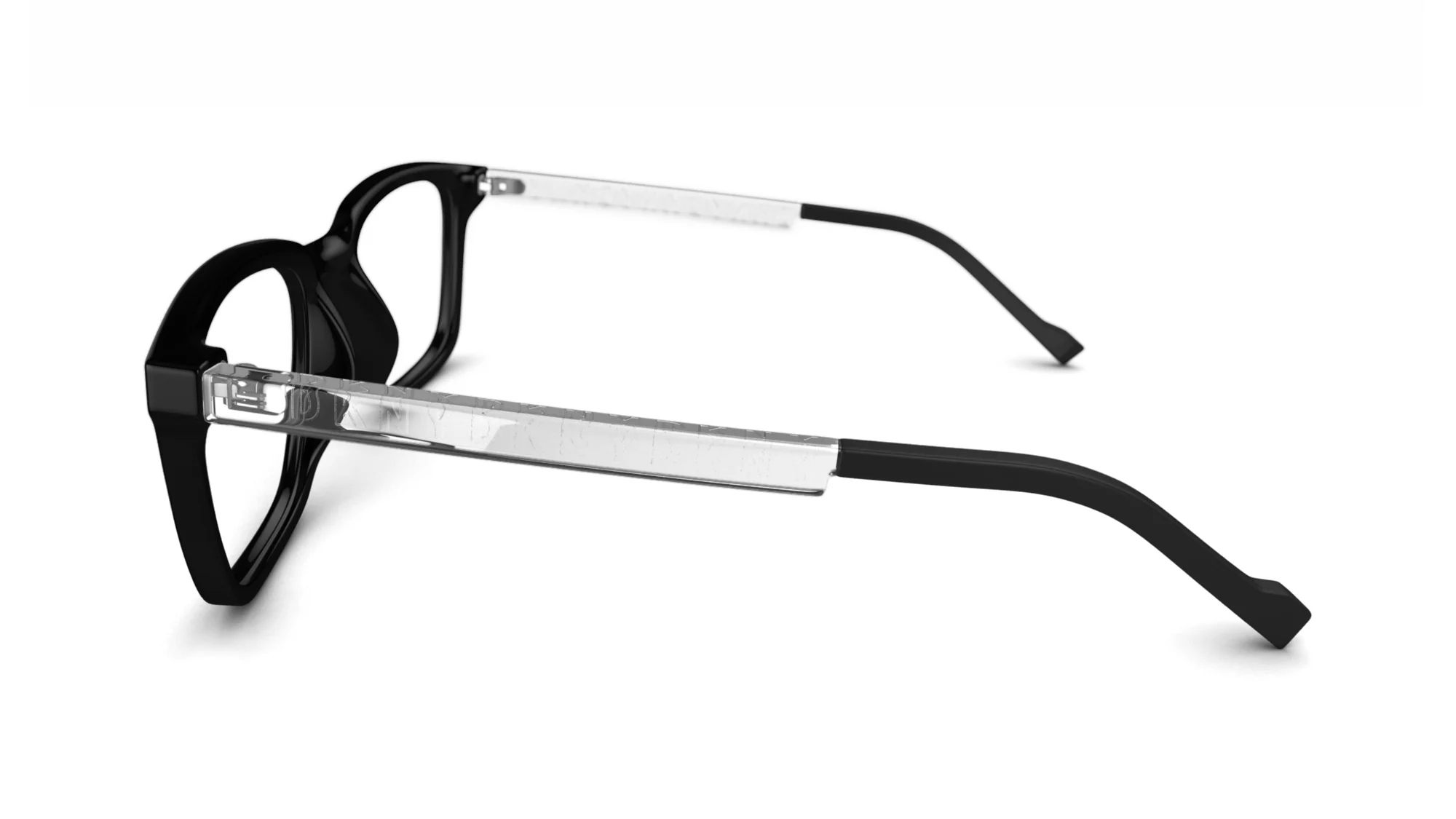 DKNY - 30825185