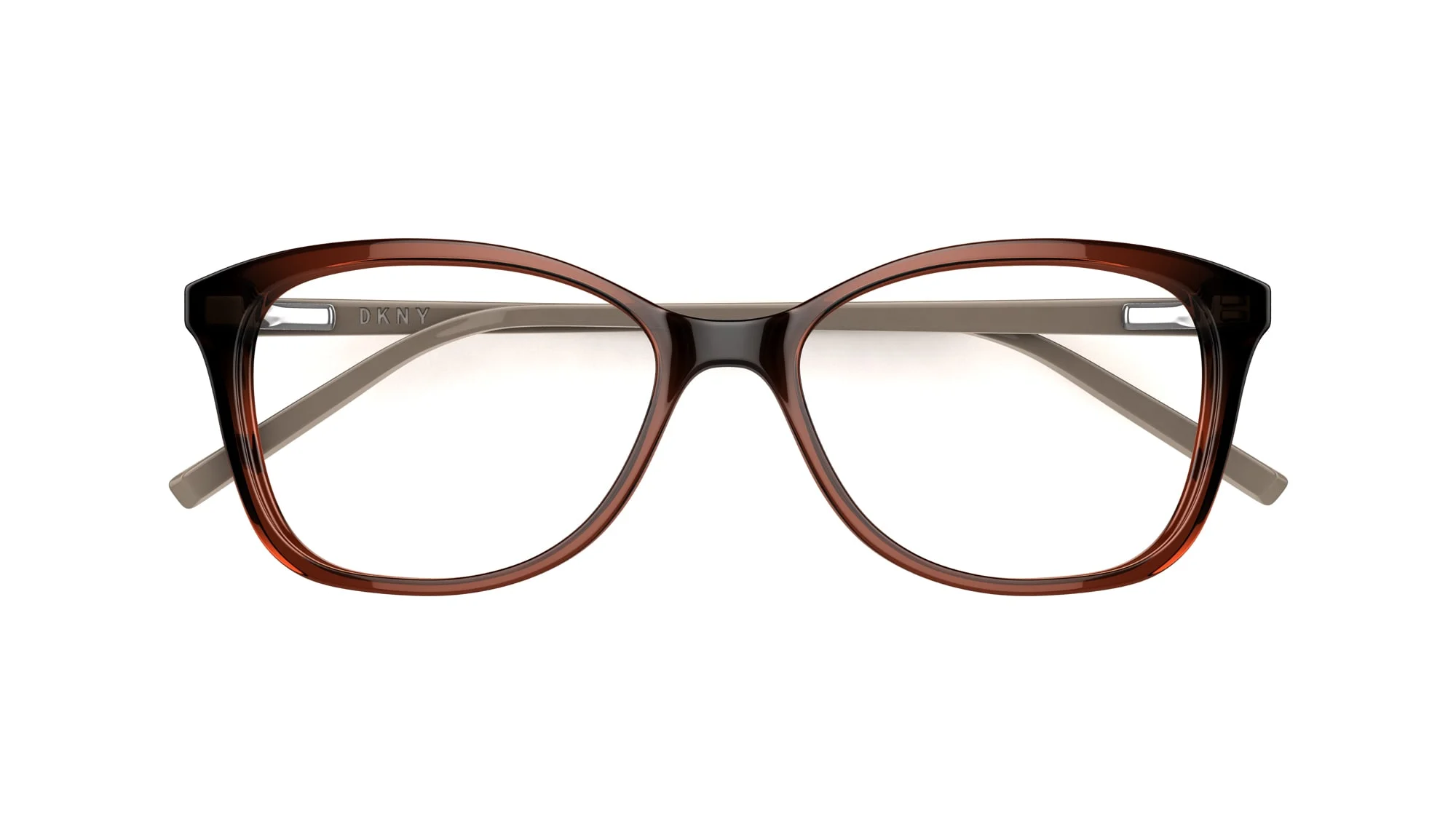 DKNY - 30825208 - Front