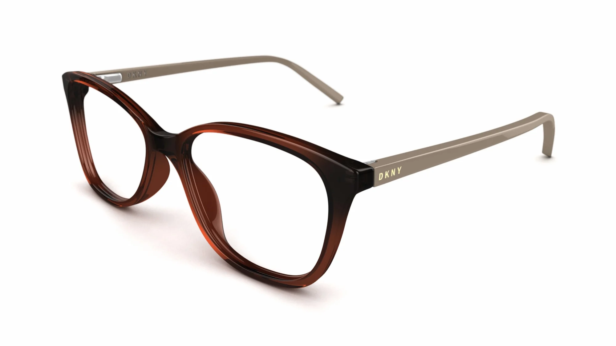 DKNY - 30825208