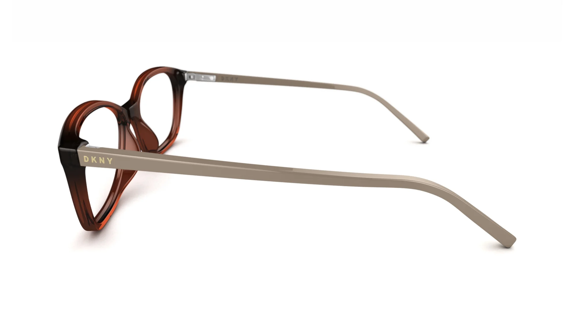 DKNY - 30825208