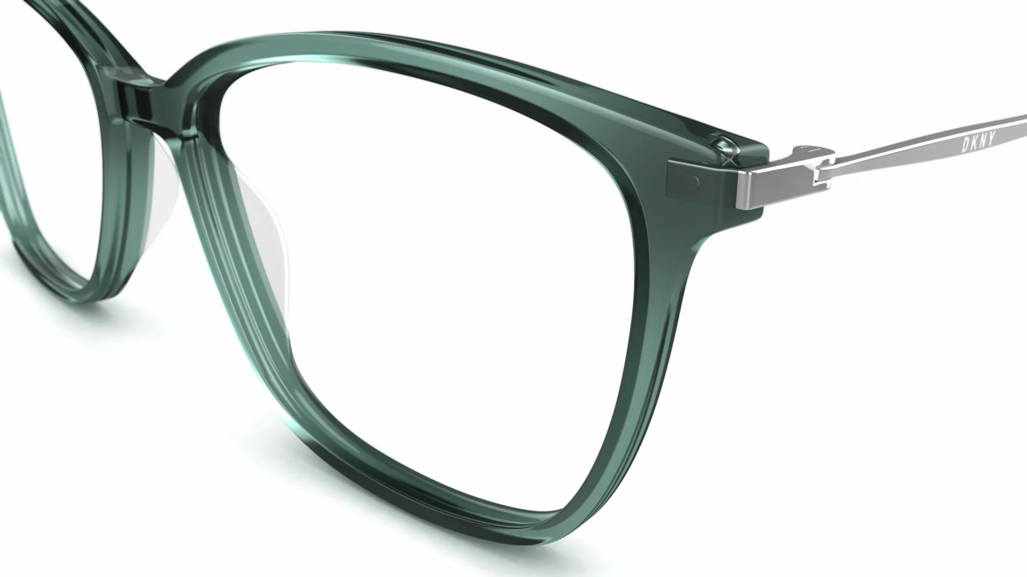 DKNY - 30825239